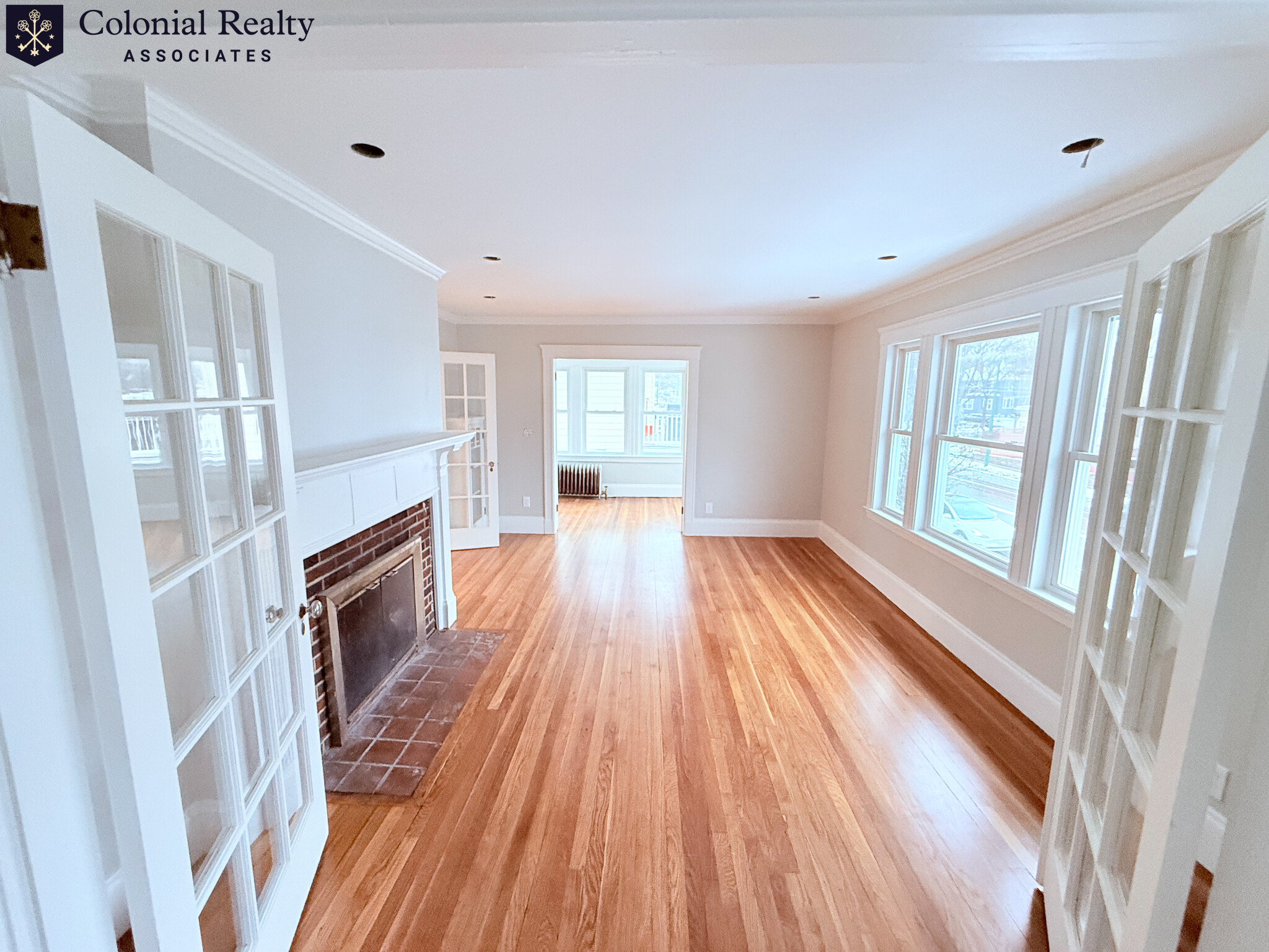 332 Belmont St, East Watertown