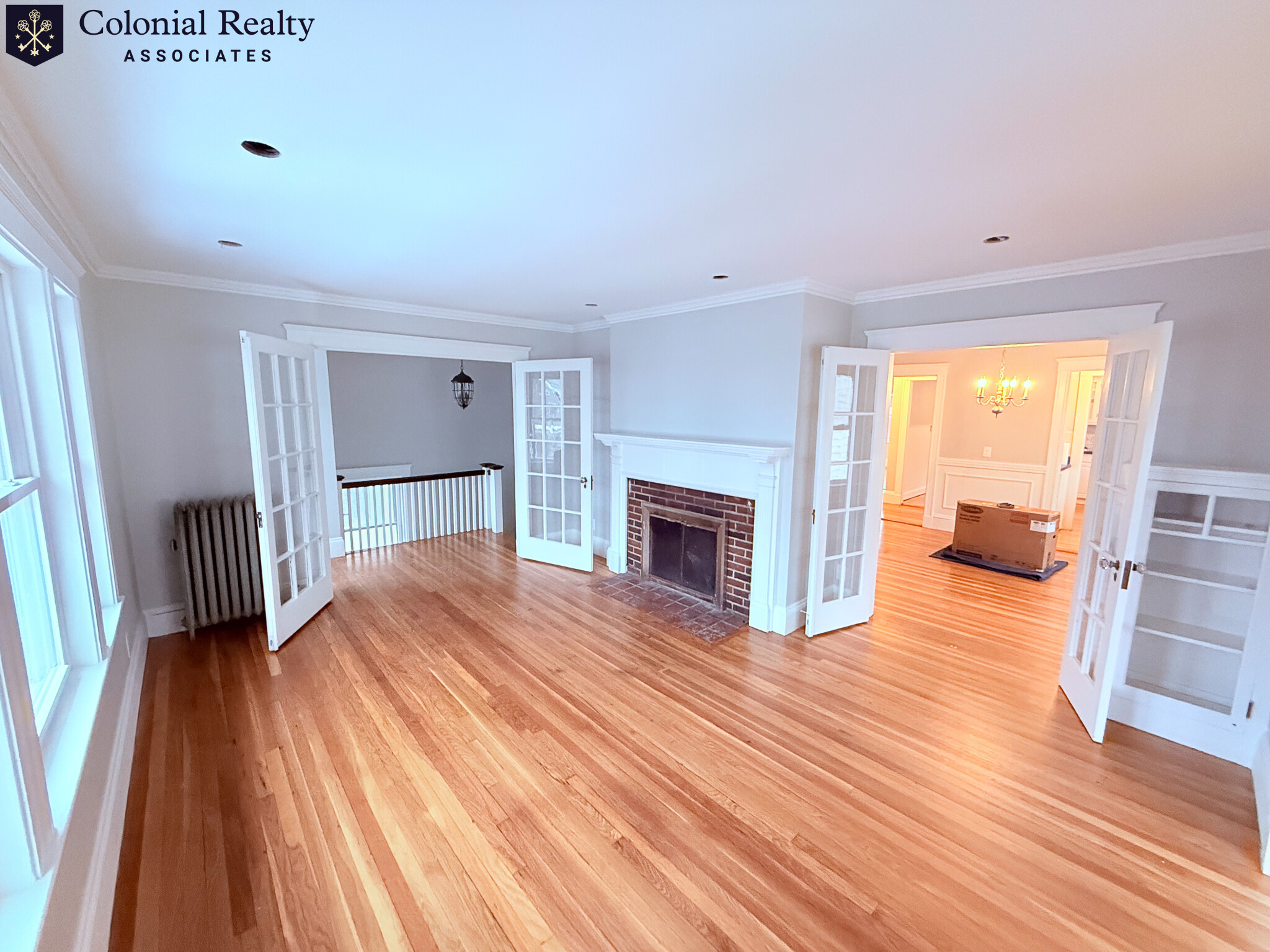 332 Belmont St, East Watertown