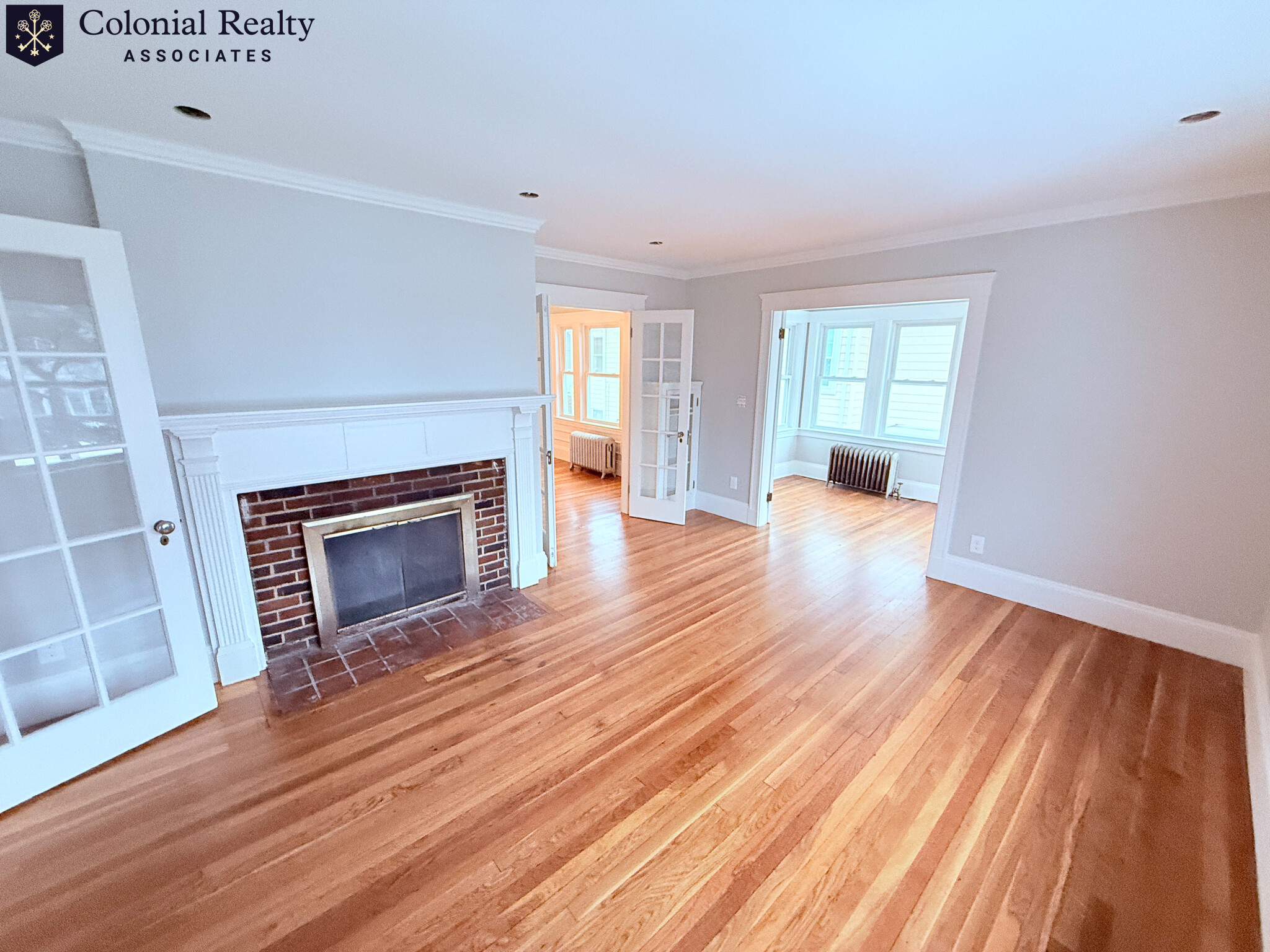 332 Belmont St, East Watertown