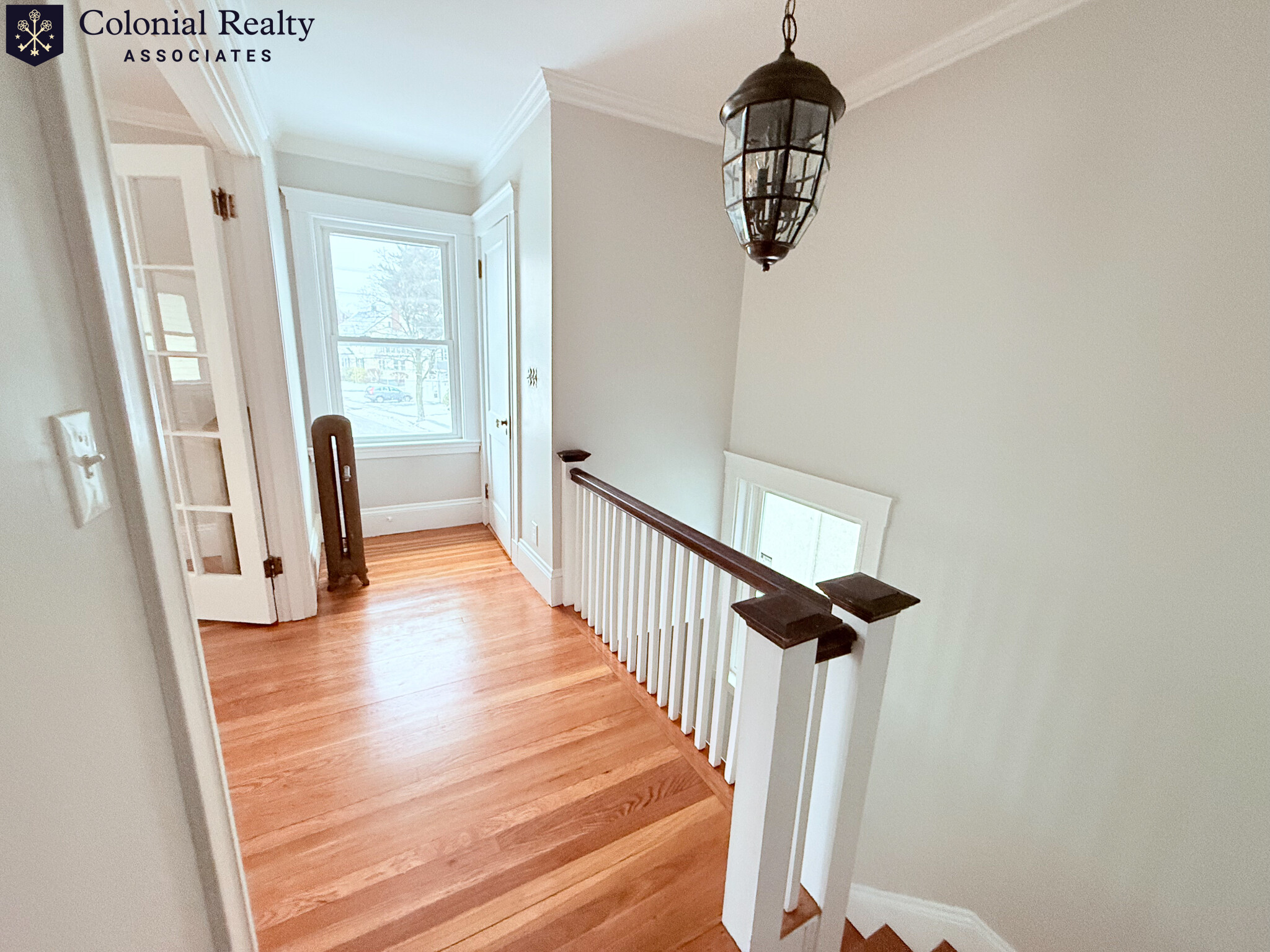 332 Belmont St, East Watertown