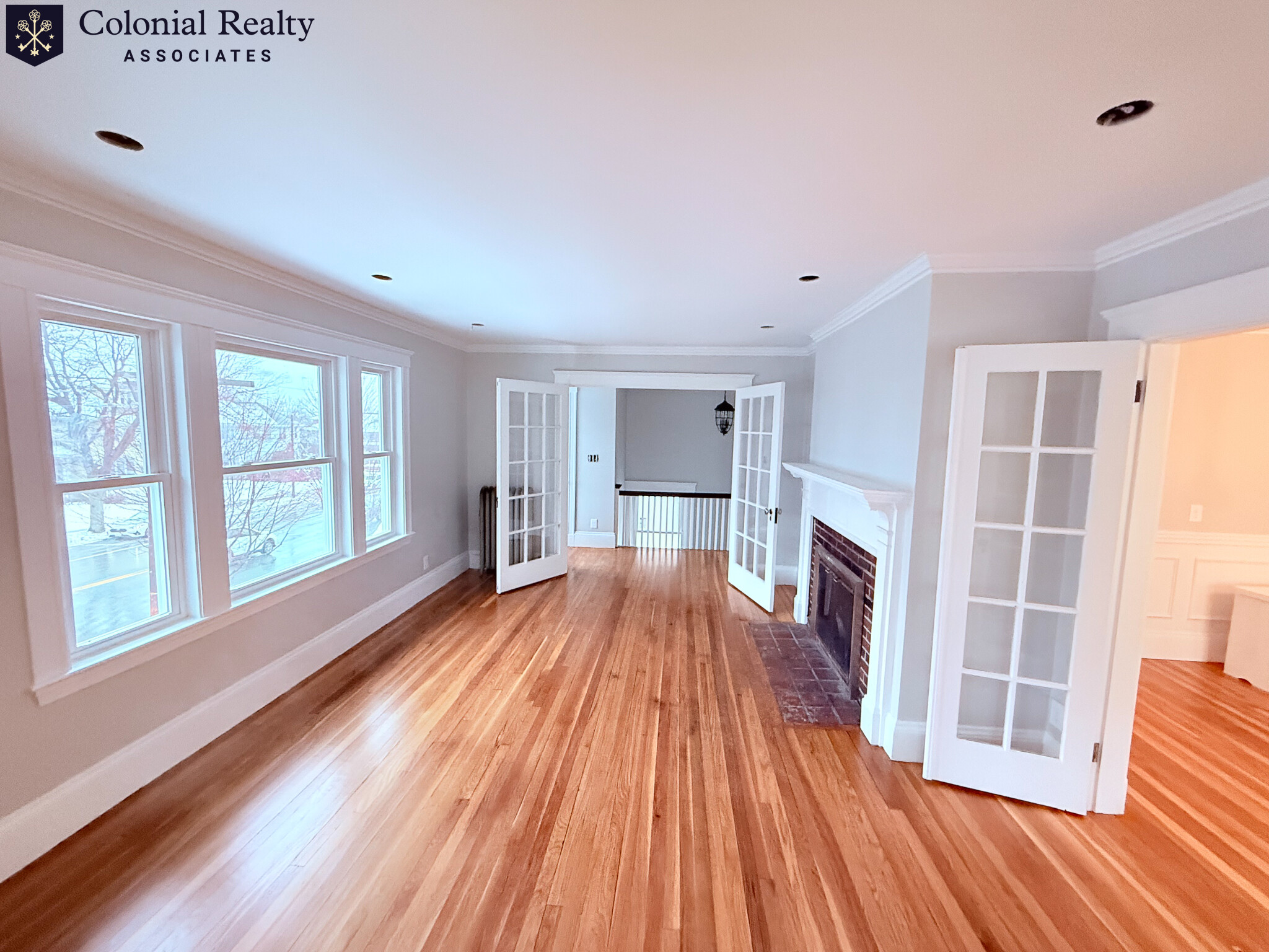 332 Belmont St, East Watertown