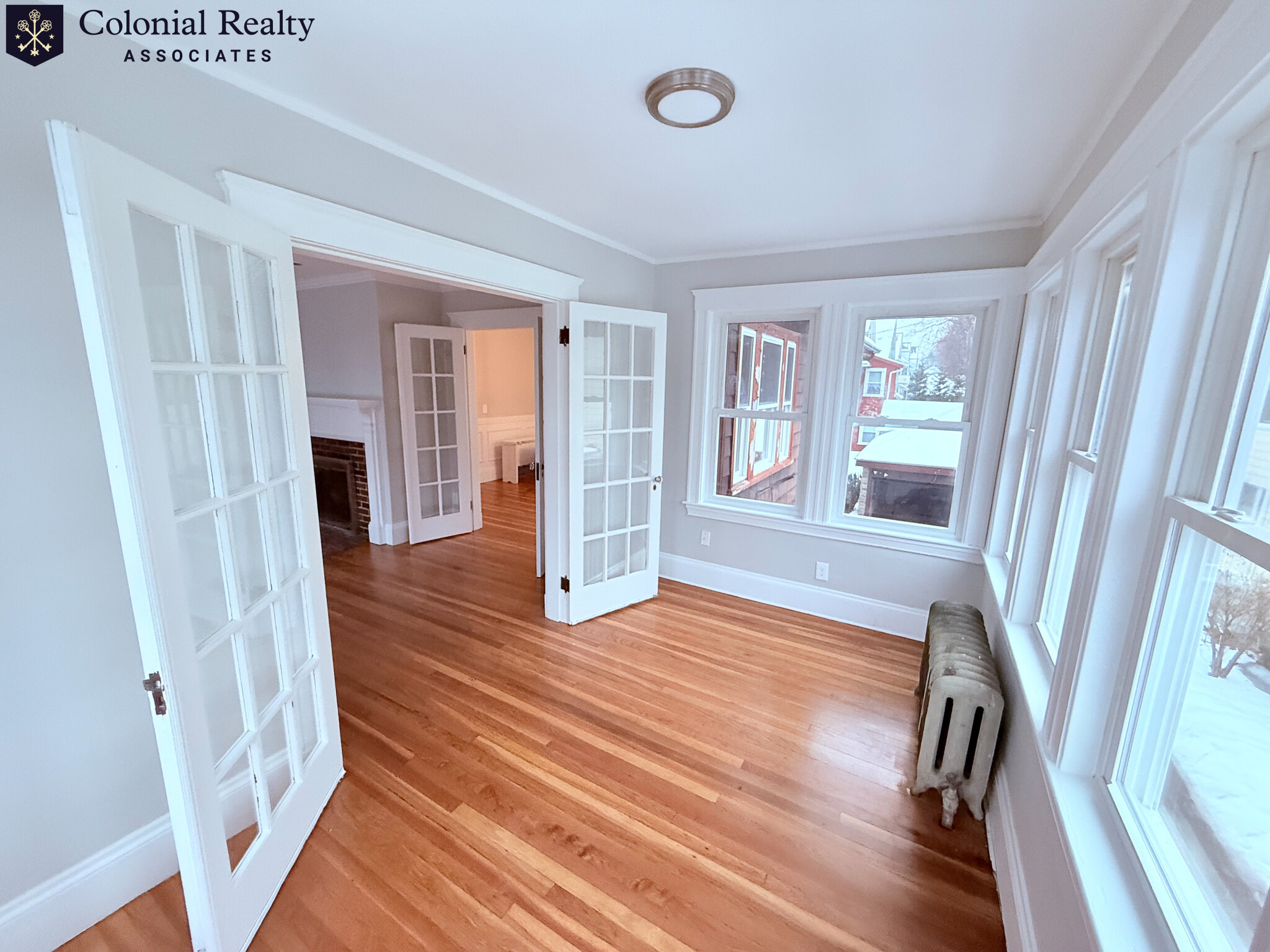 332 Belmont St, East Watertown