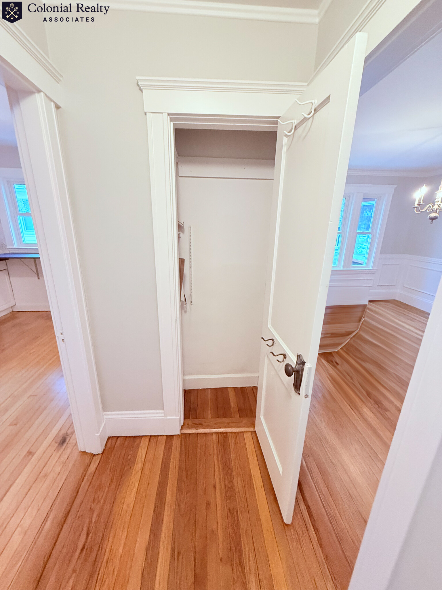 332 Belmont St, East Watertown