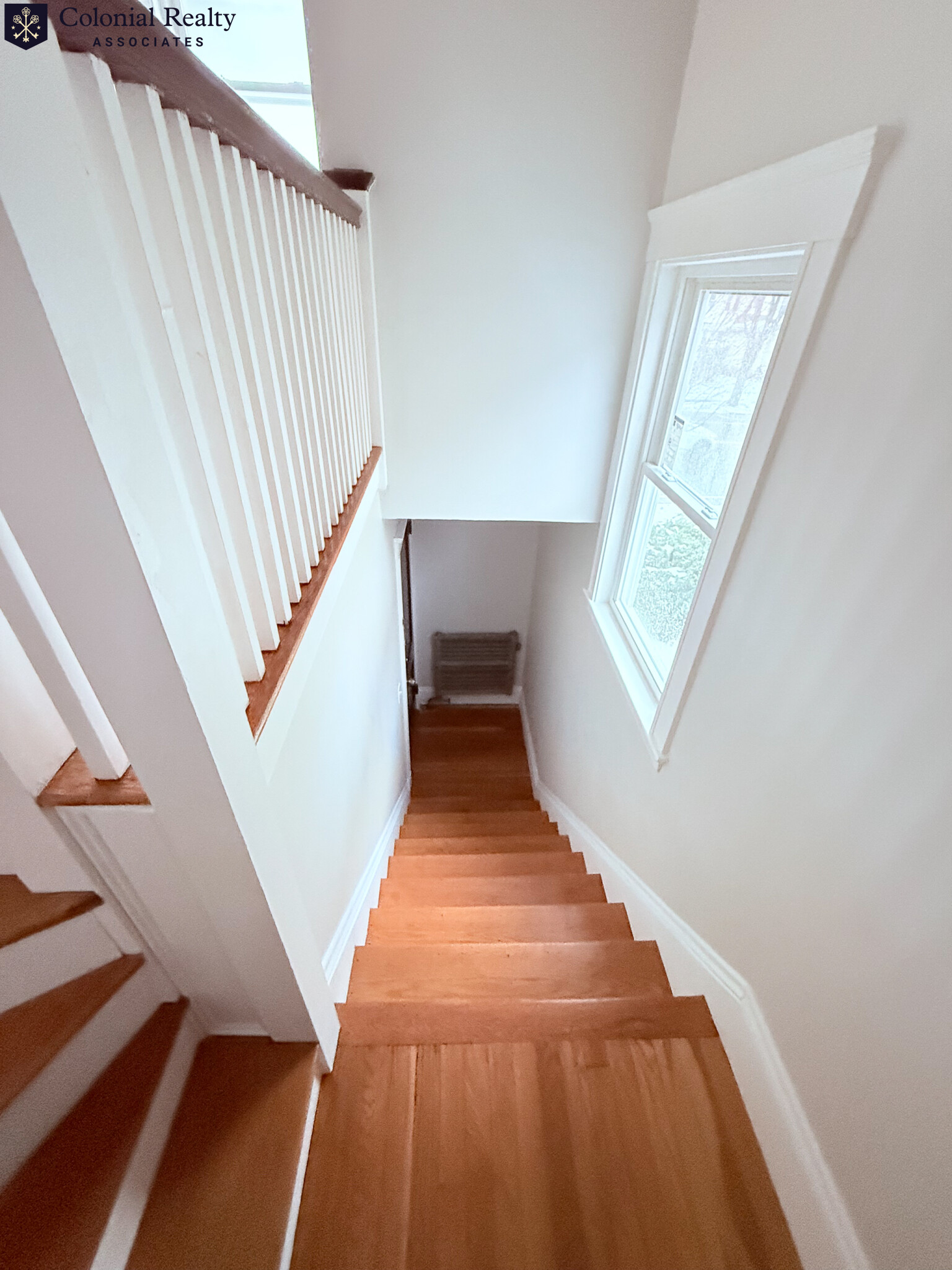 332 Belmont St, East Watertown