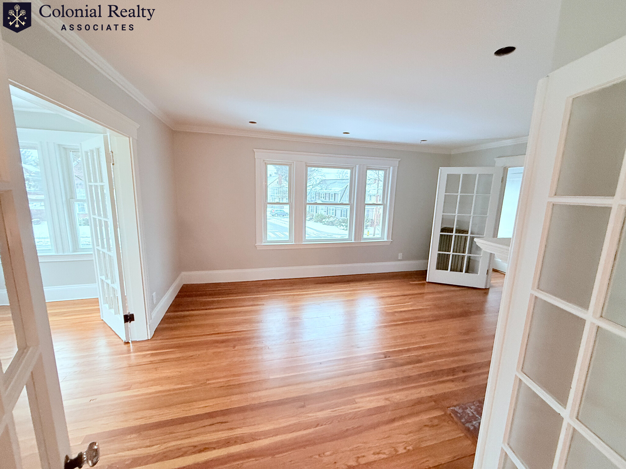 332 Belmont St, East Watertown