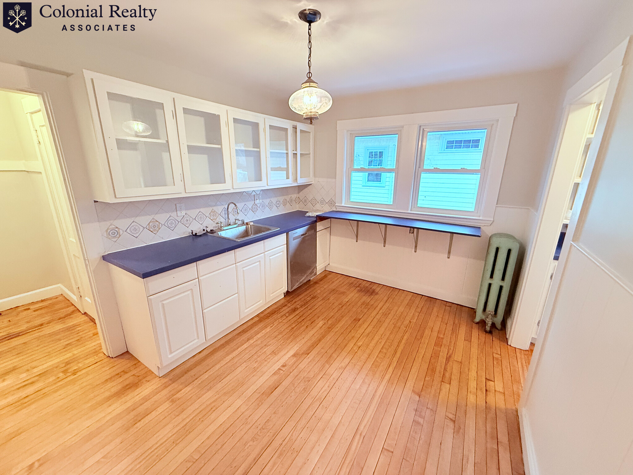 332 Belmont St, East Watertown