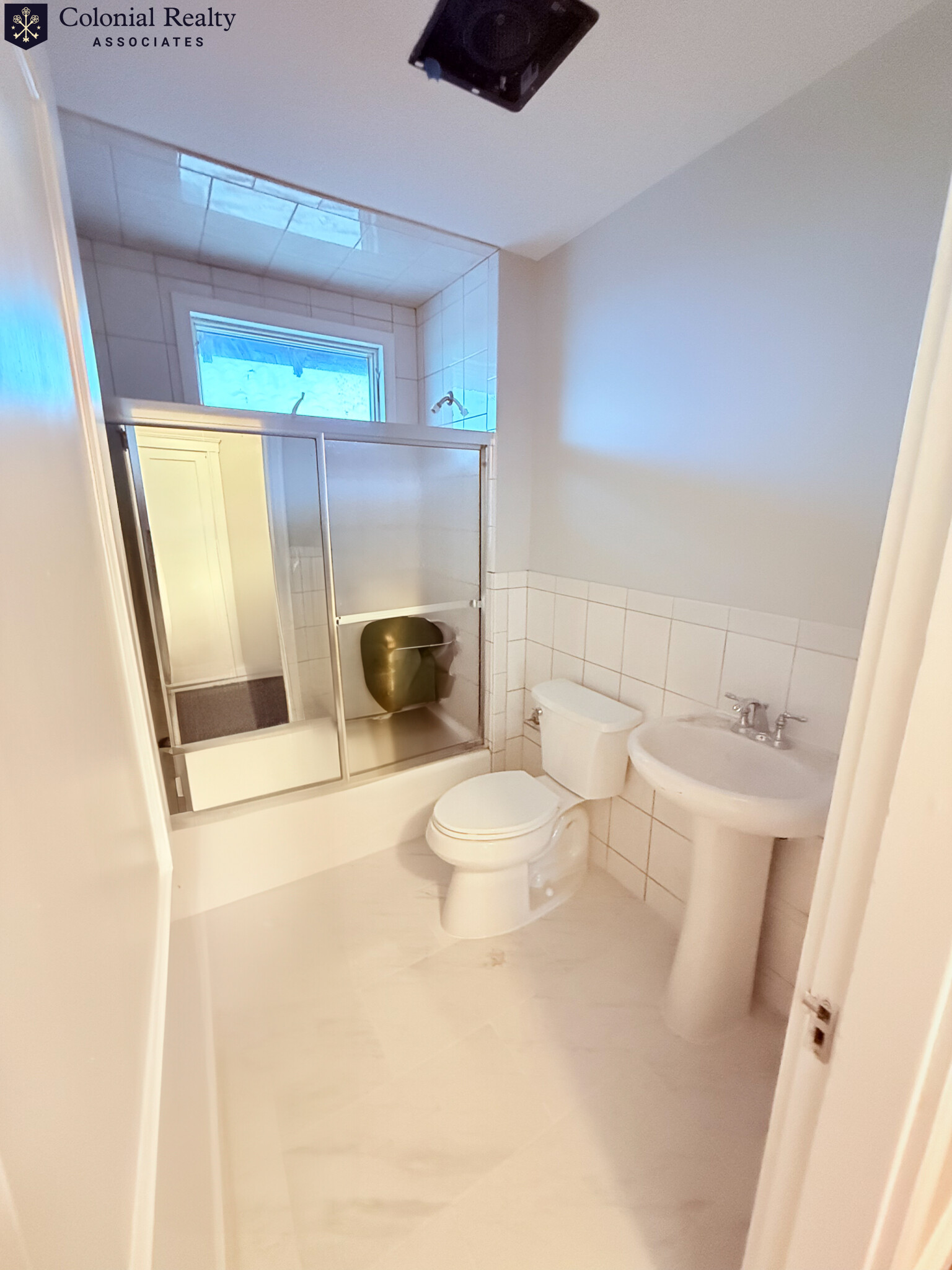 332 Belmont St, East Watertown