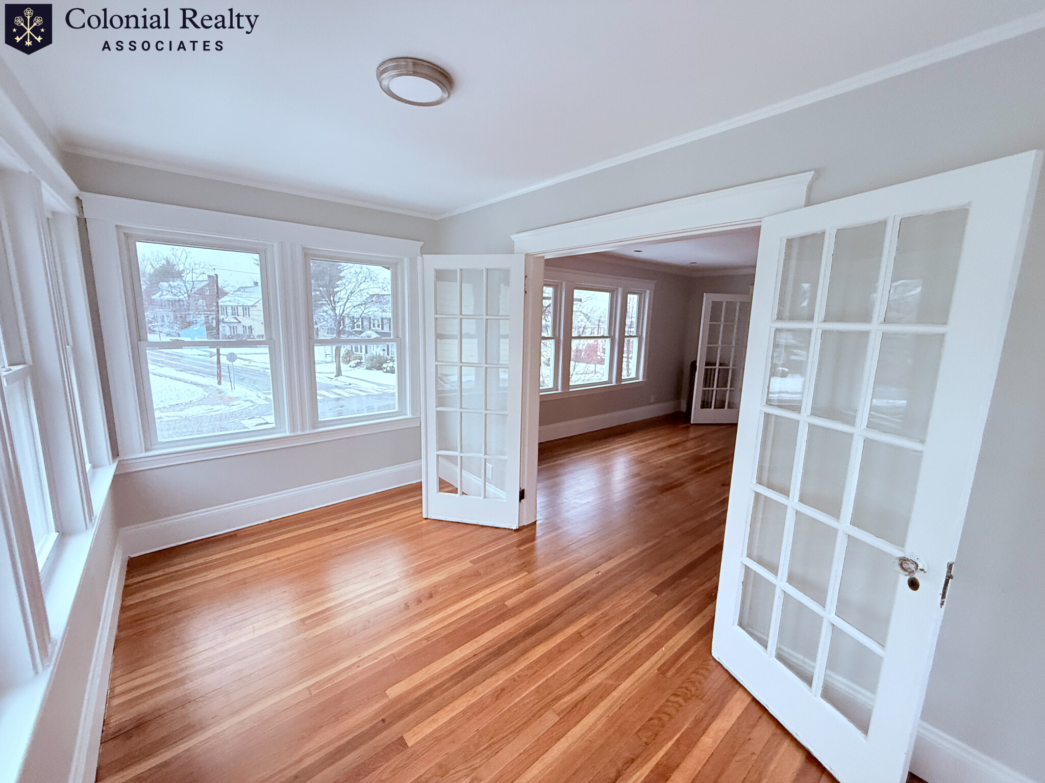 332 Belmont St, East Watertown