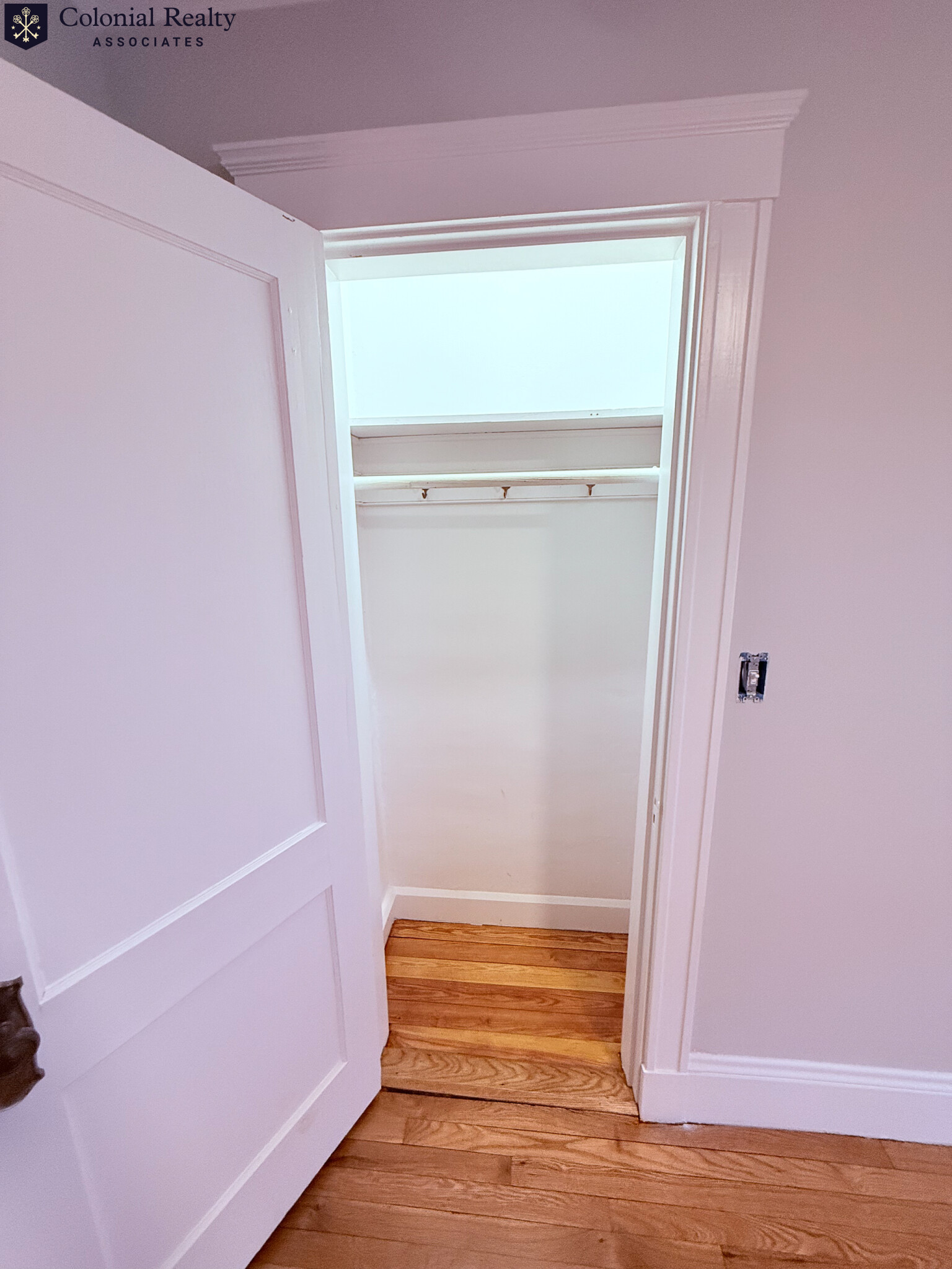 332 Belmont St, East Watertown