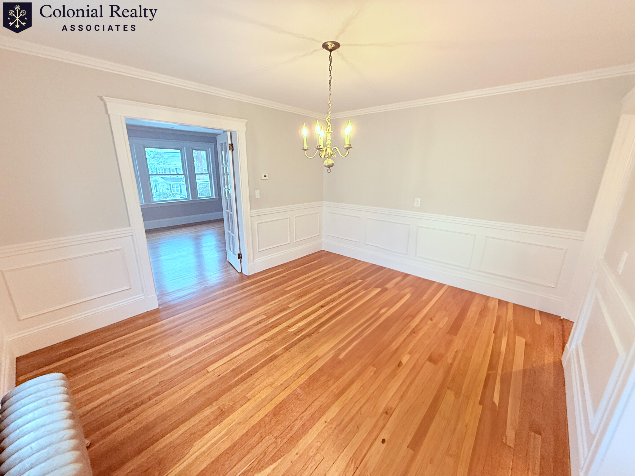 332 Belmont St, East Watertown