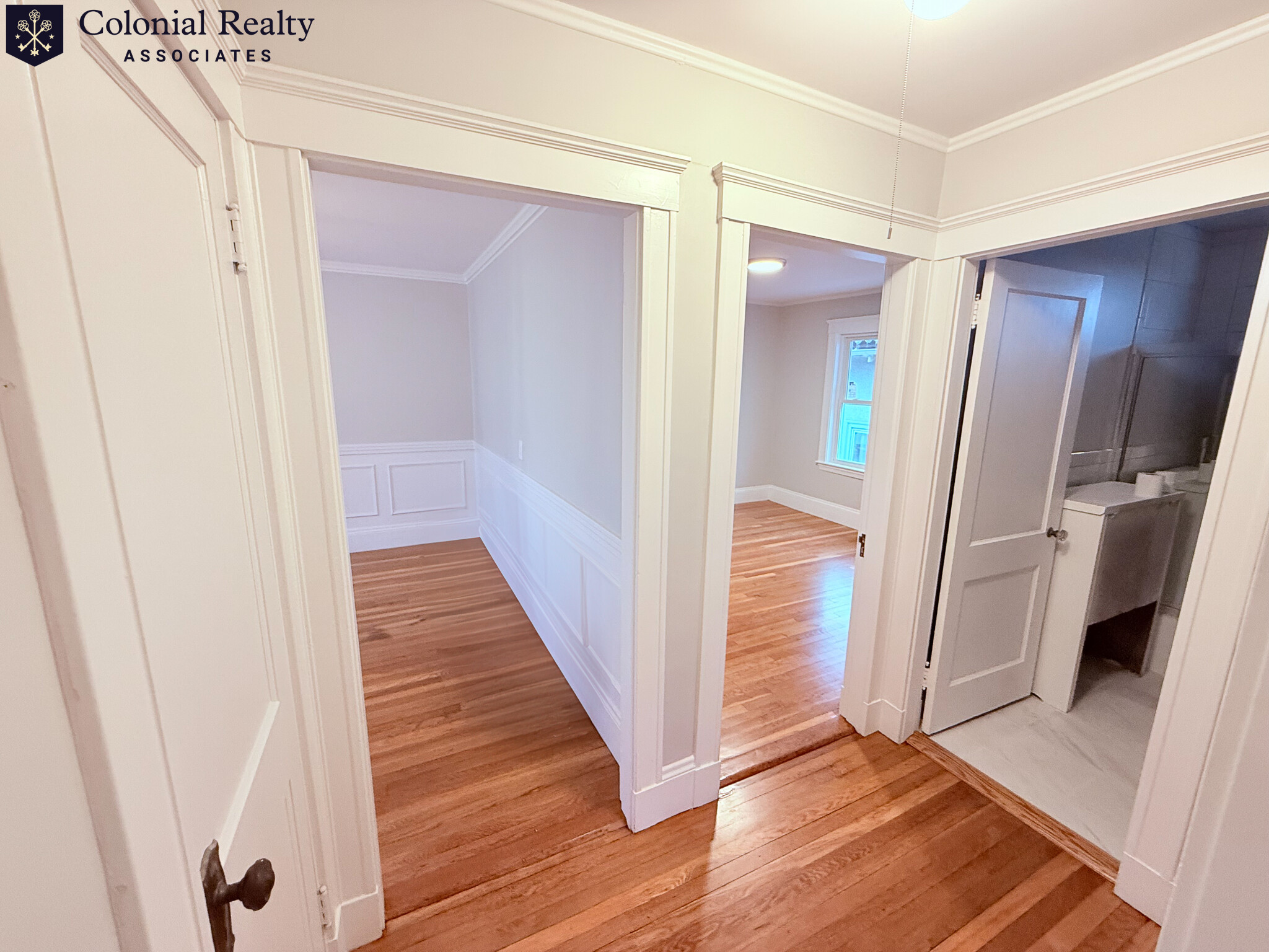 332 Belmont St, East Watertown