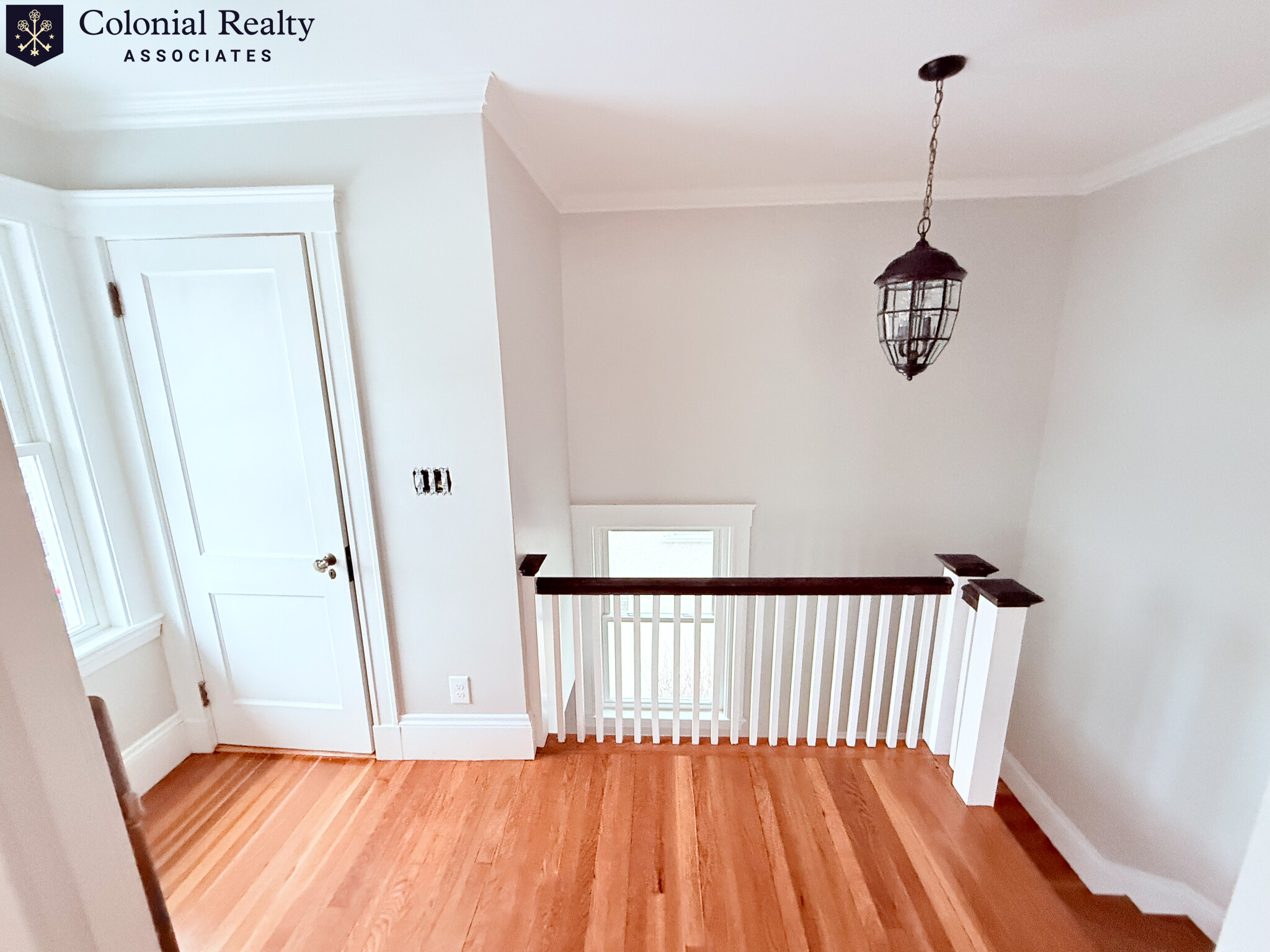 332 Belmont St, East Watertown