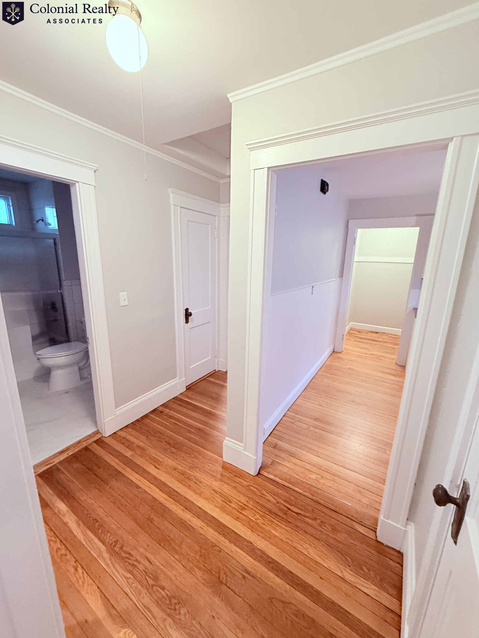 332 Belmont St, East Watertown