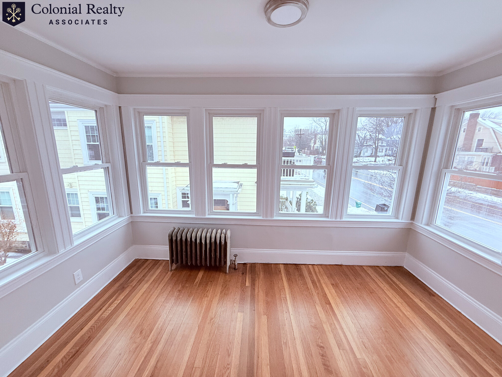 332 Belmont St, East Watertown