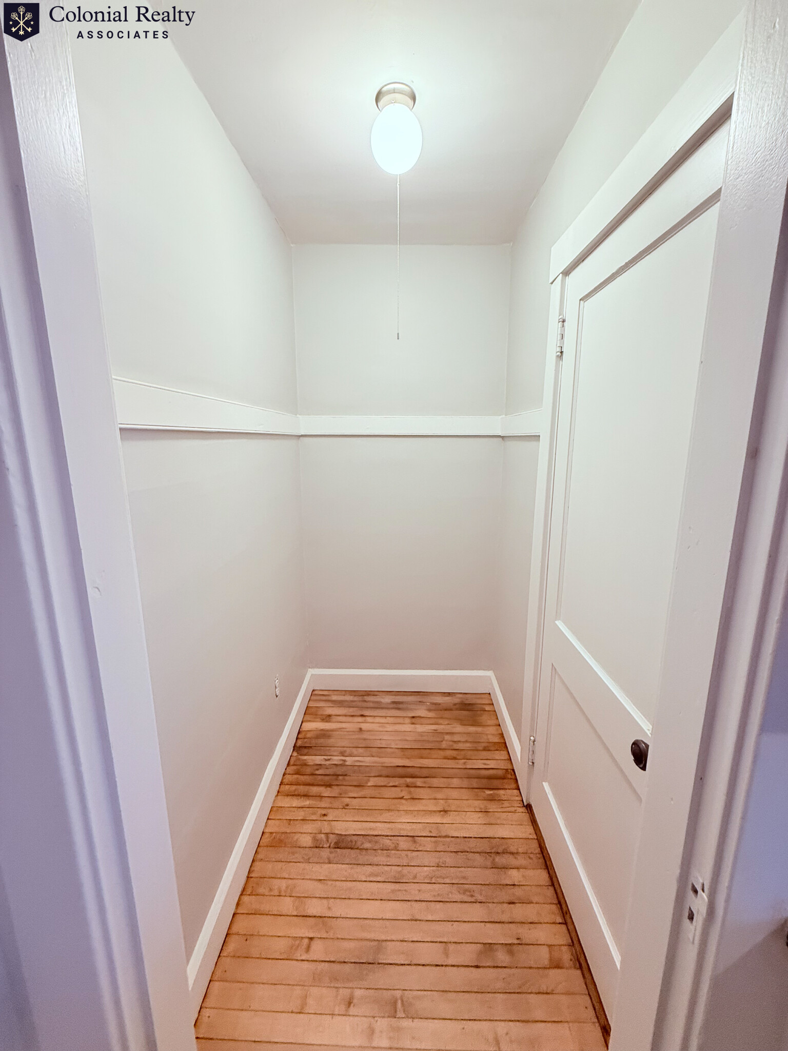 332 Belmont St, East Watertown