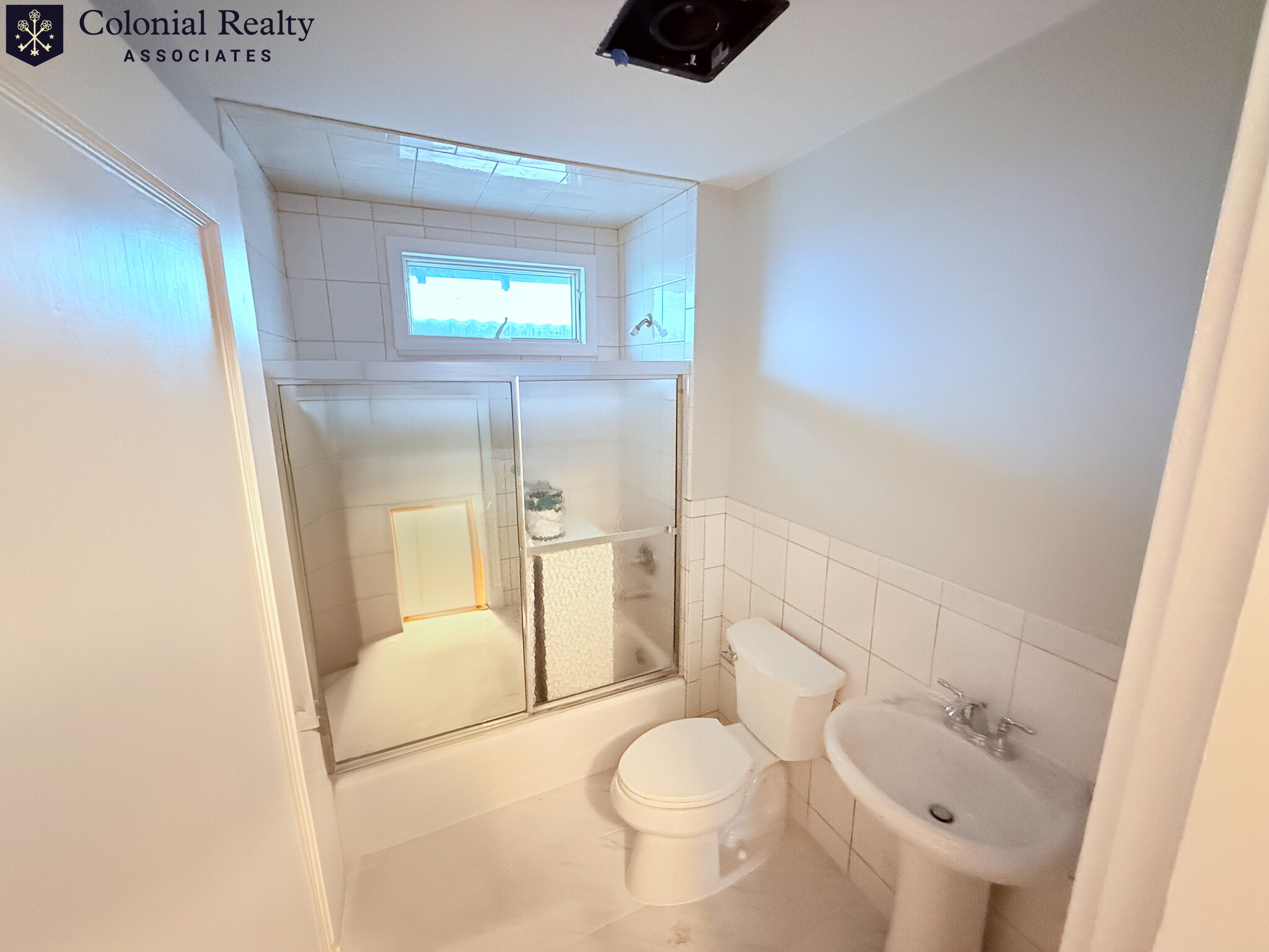 332 Belmont St, East Watertown