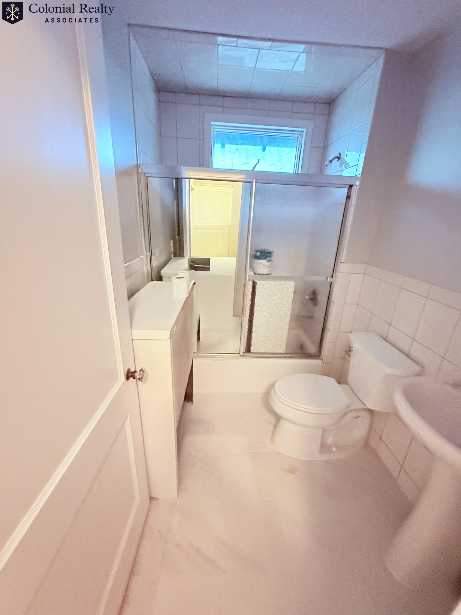 332 Belmont St, East Watertown