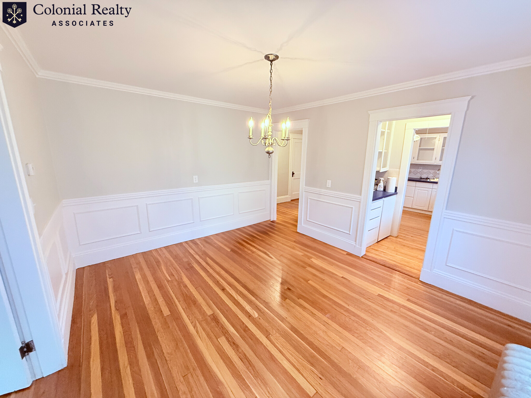 332 Belmont St, East Watertown