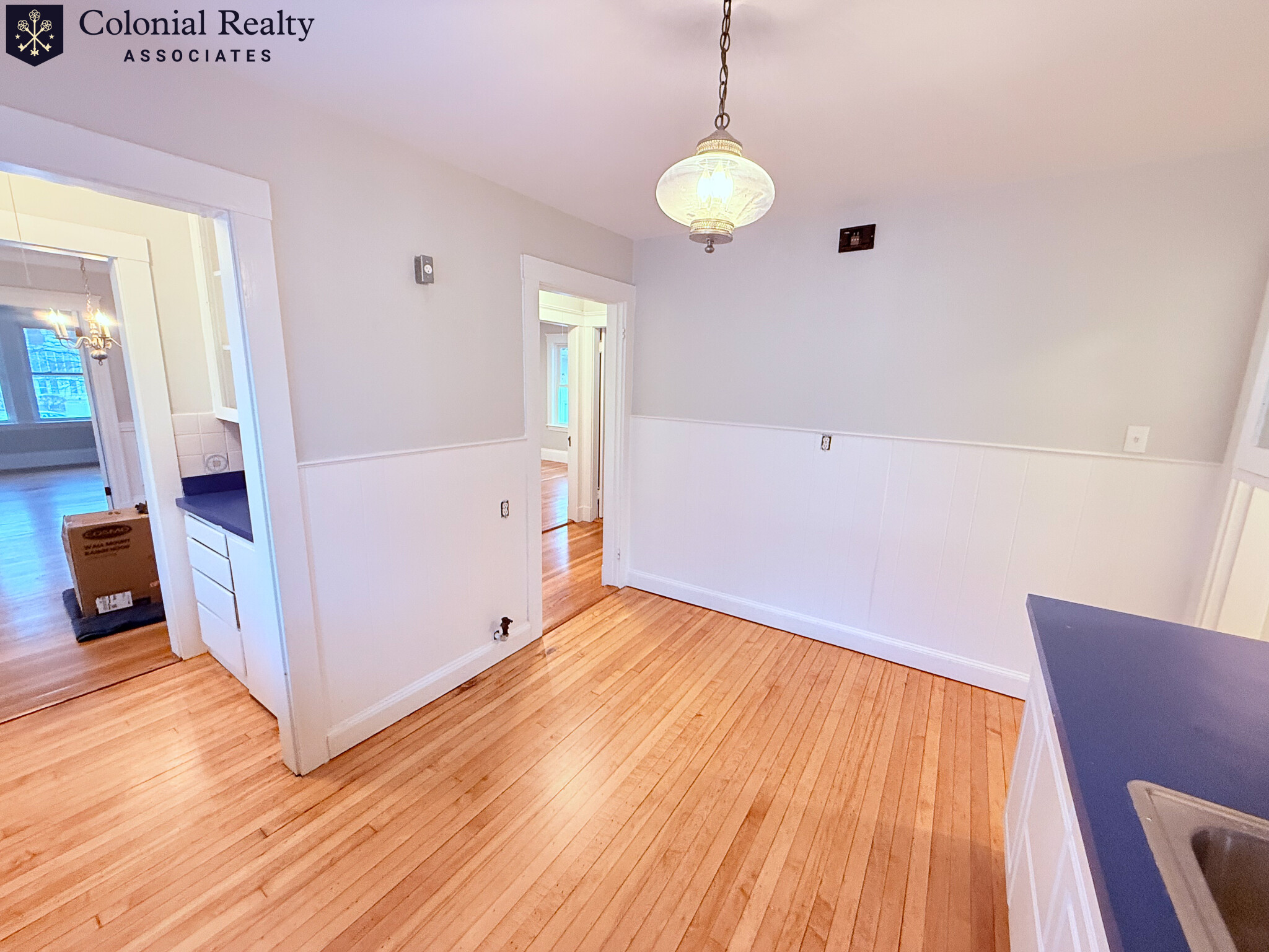 332 Belmont St, East Watertown