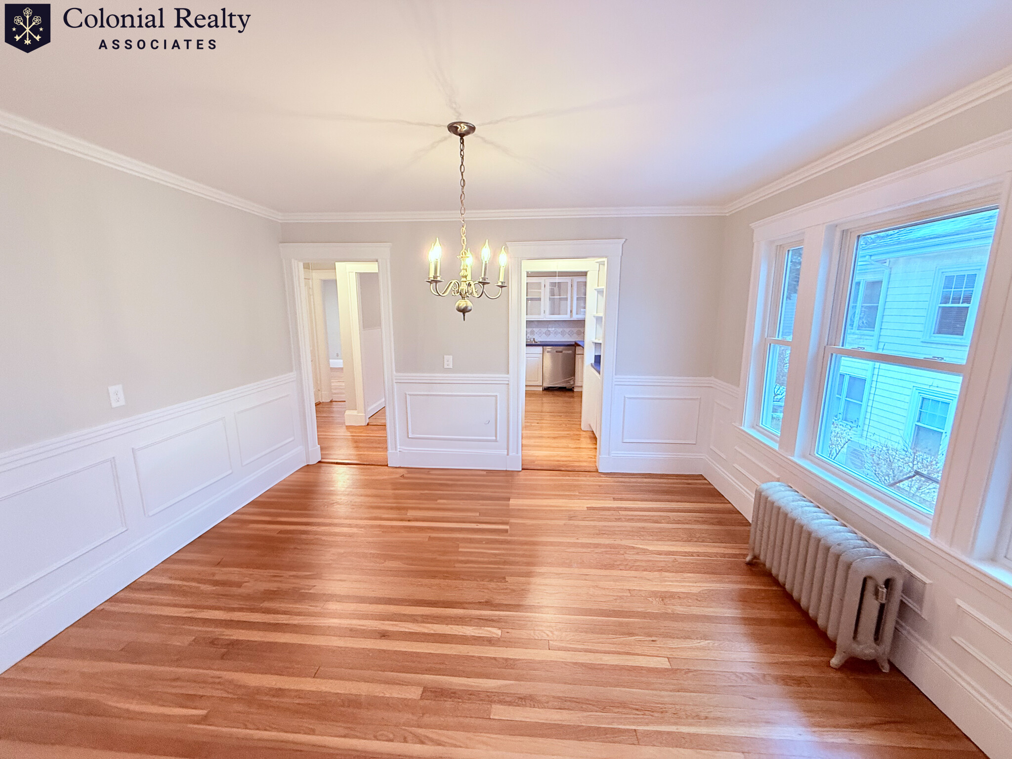 332 Belmont St, East Watertown