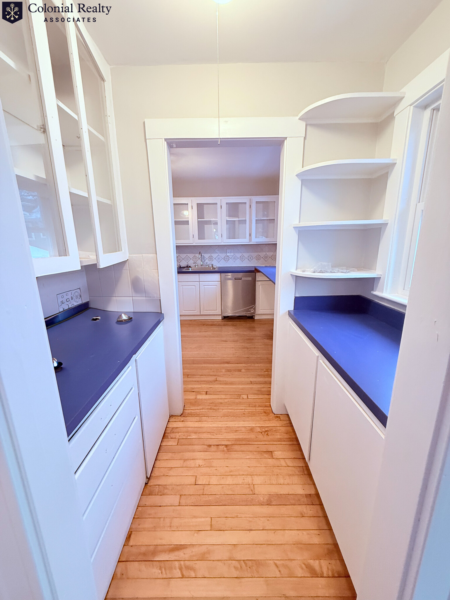 332 Belmont St, East Watertown