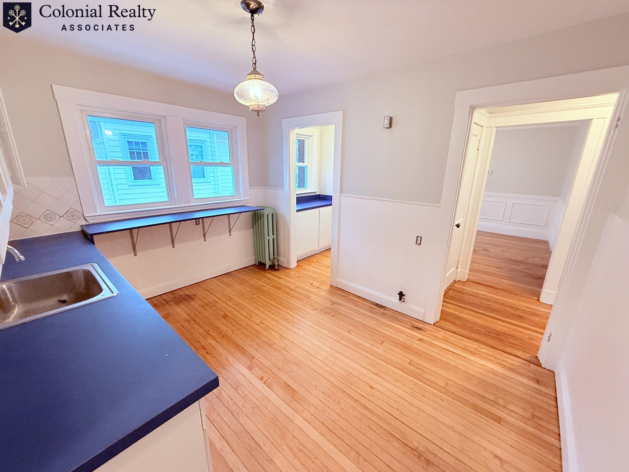 332 Belmont St, East Watertown