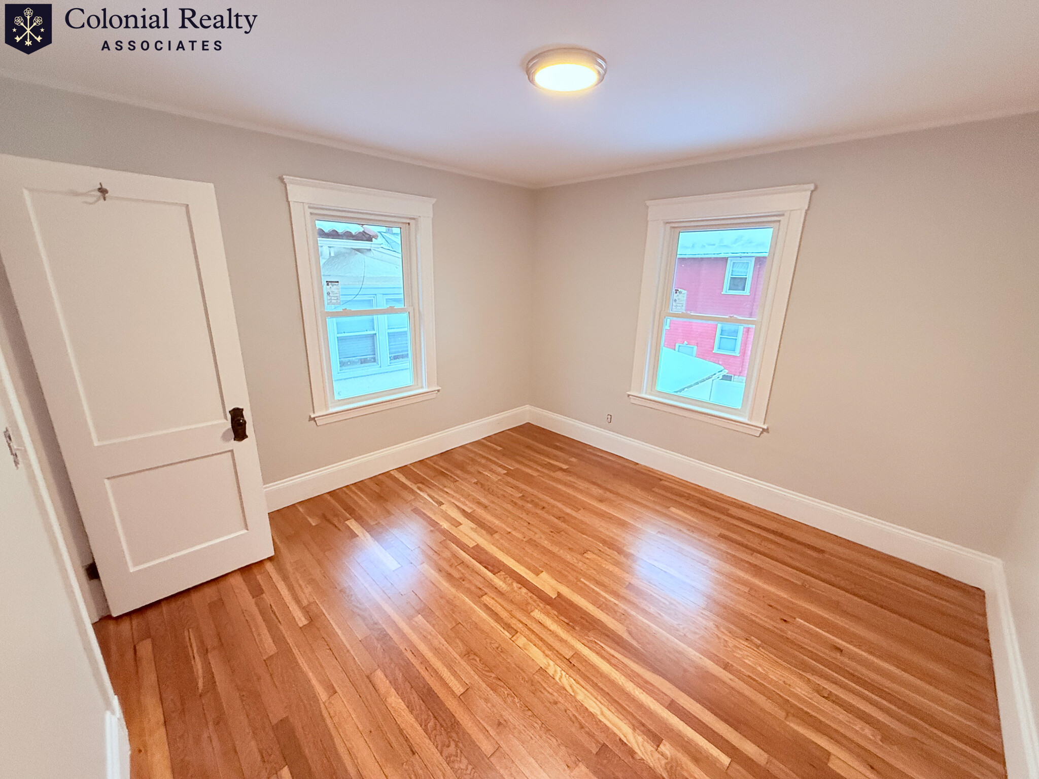 332 Belmont St, East Watertown