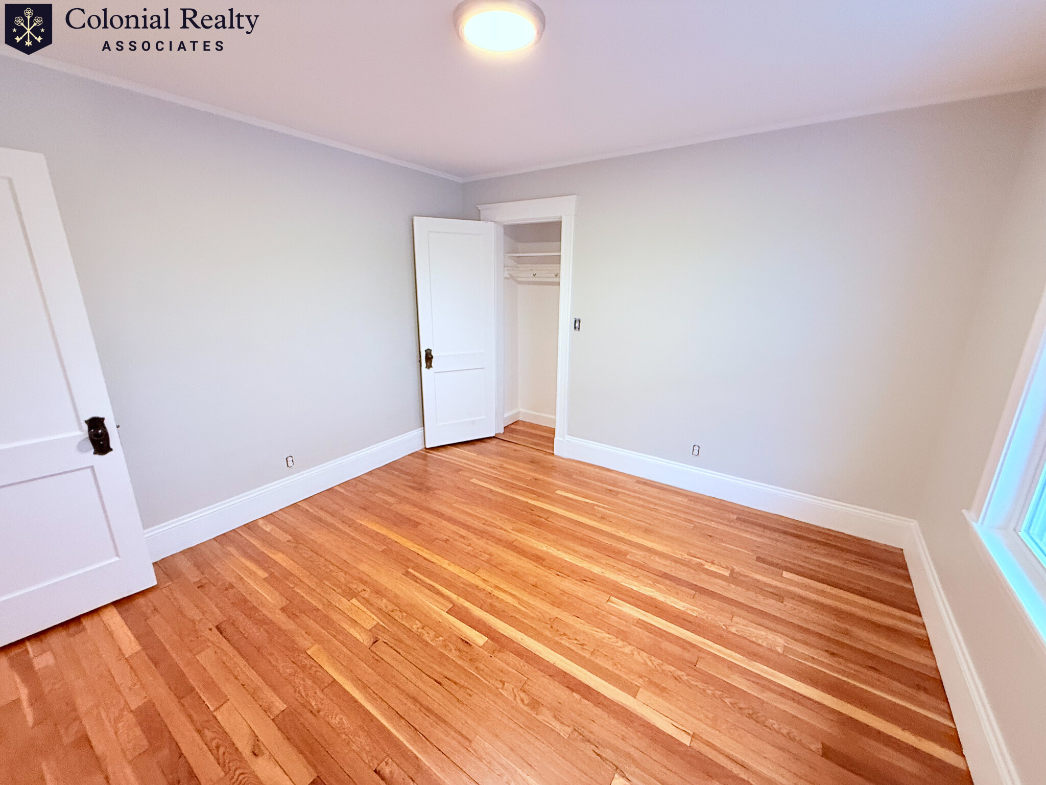 332 Belmont St, East Watertown