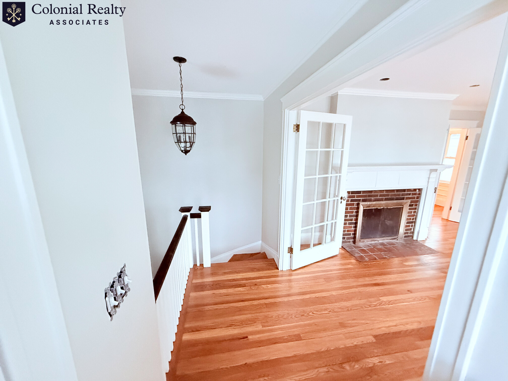 332 Belmont St, East Watertown