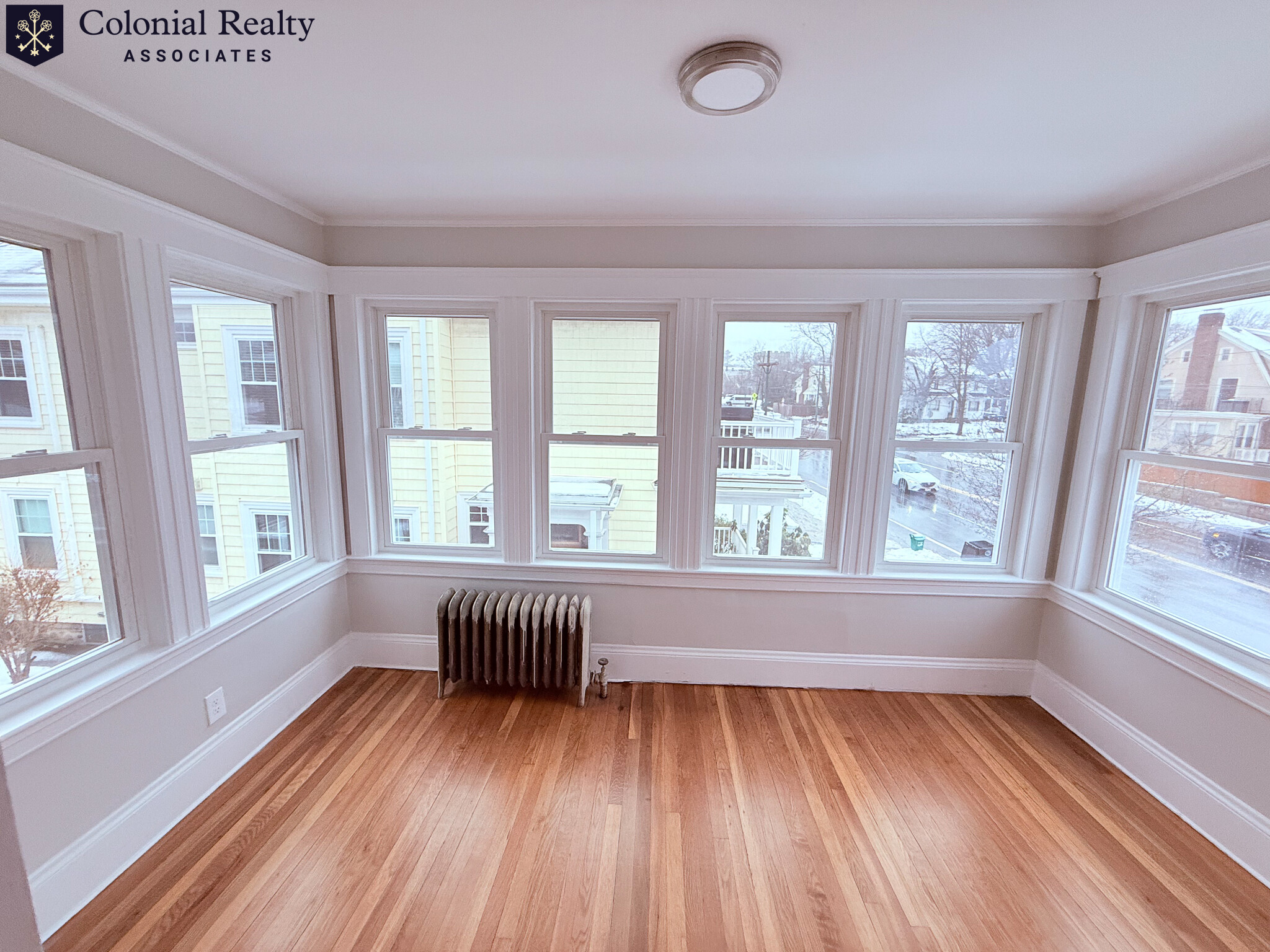 332 Belmont St, East Watertown