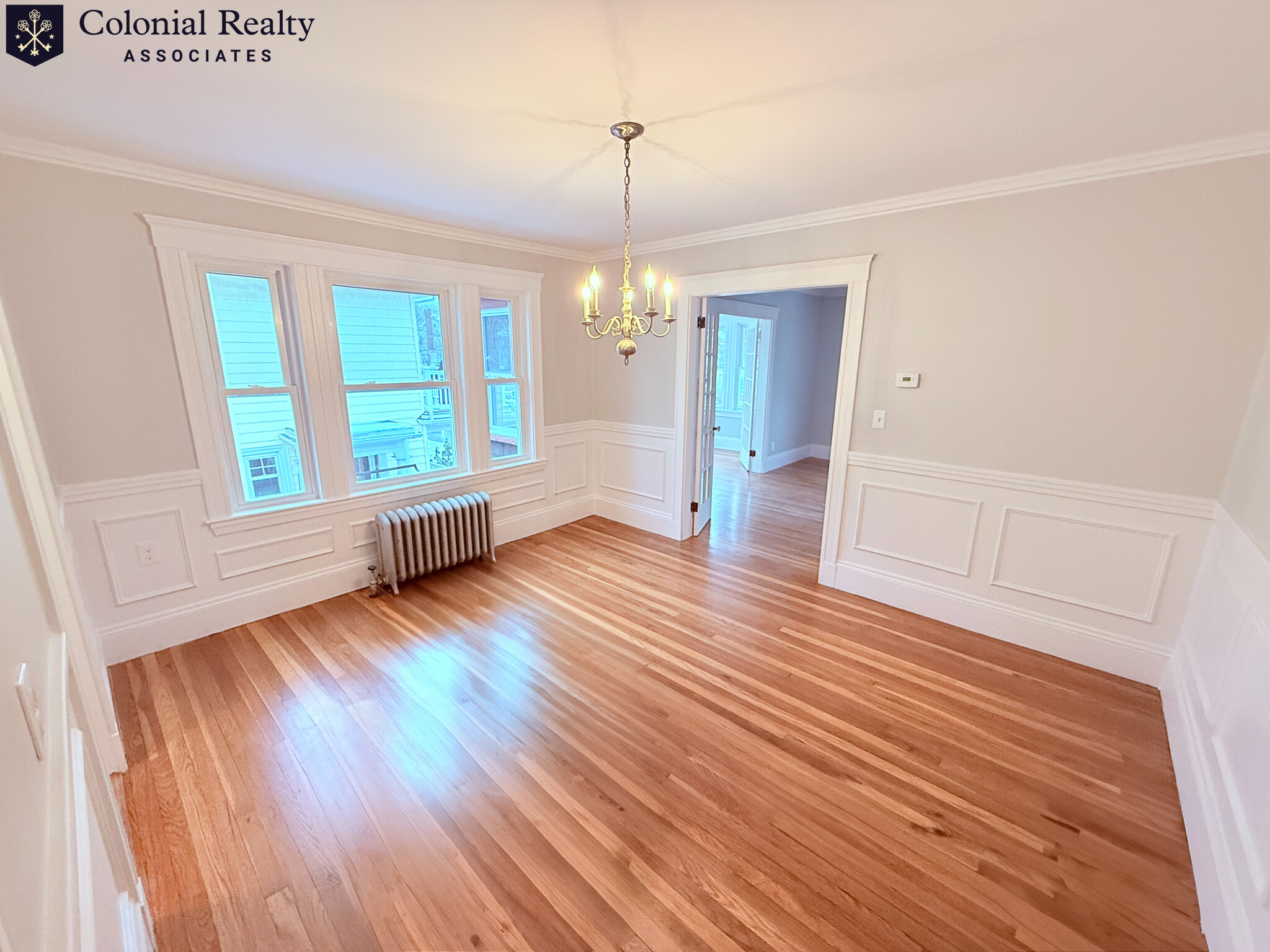 332 Belmont St, East Watertown