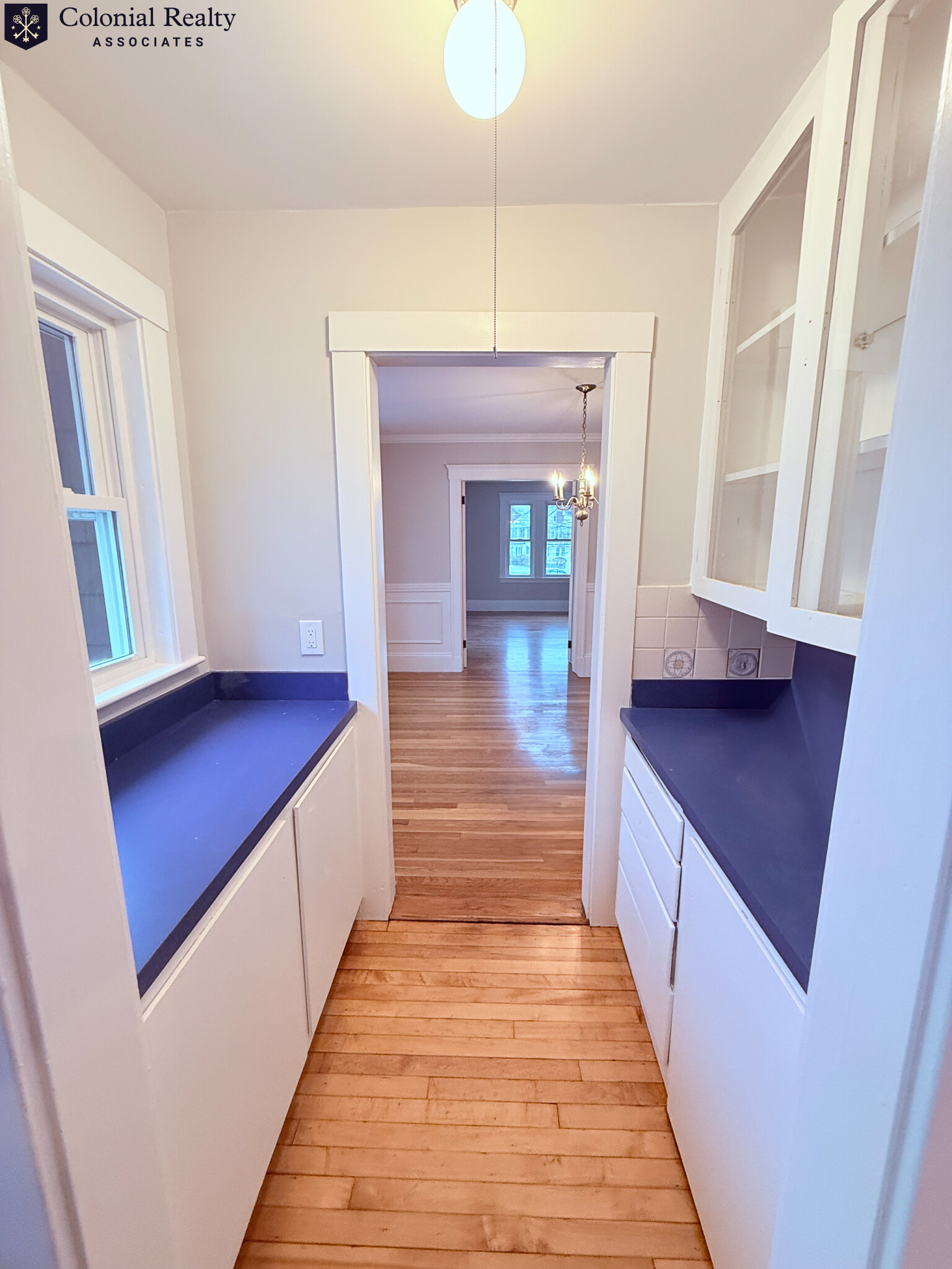 332 Belmont St, East Watertown