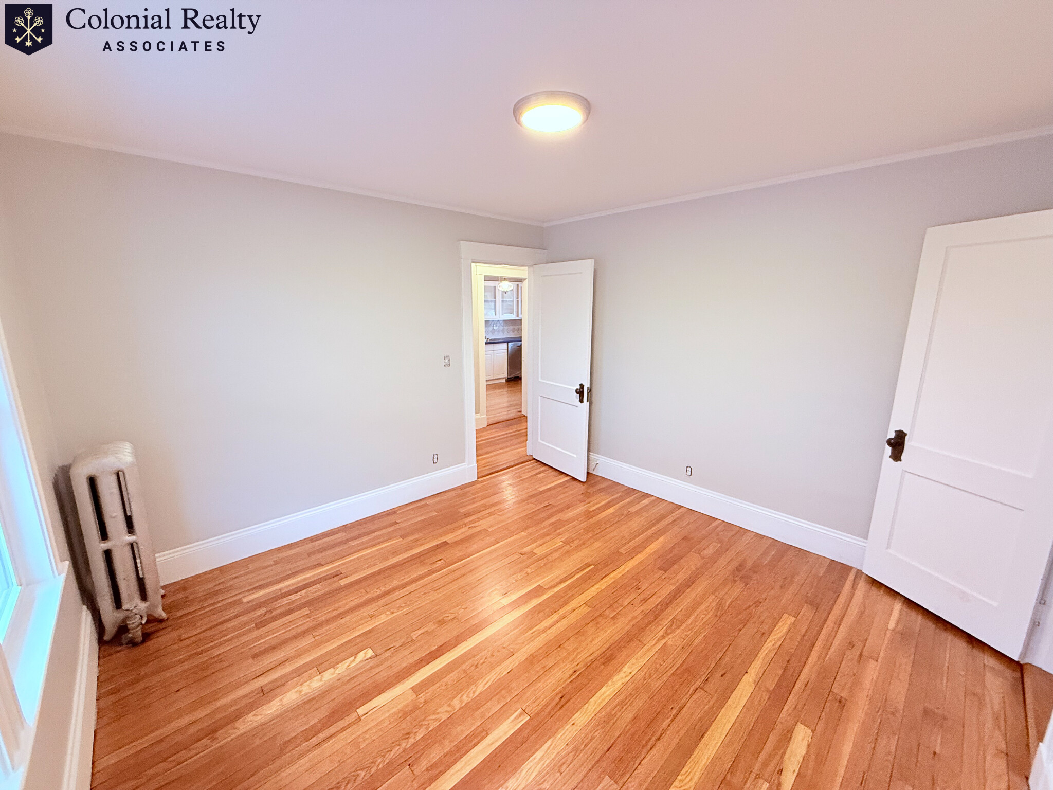 332 Belmont St, East Watertown