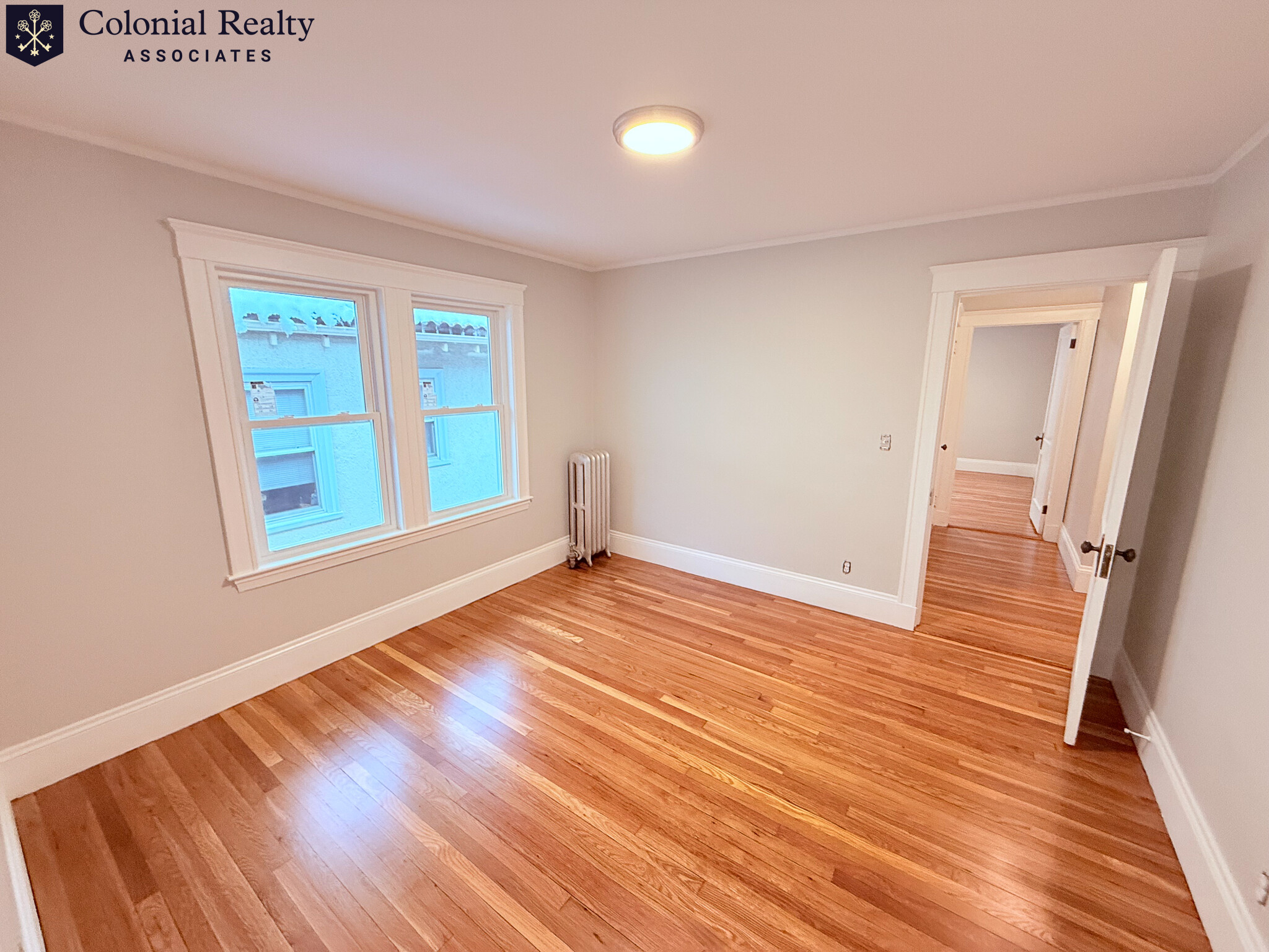 332 Belmont St, East Watertown