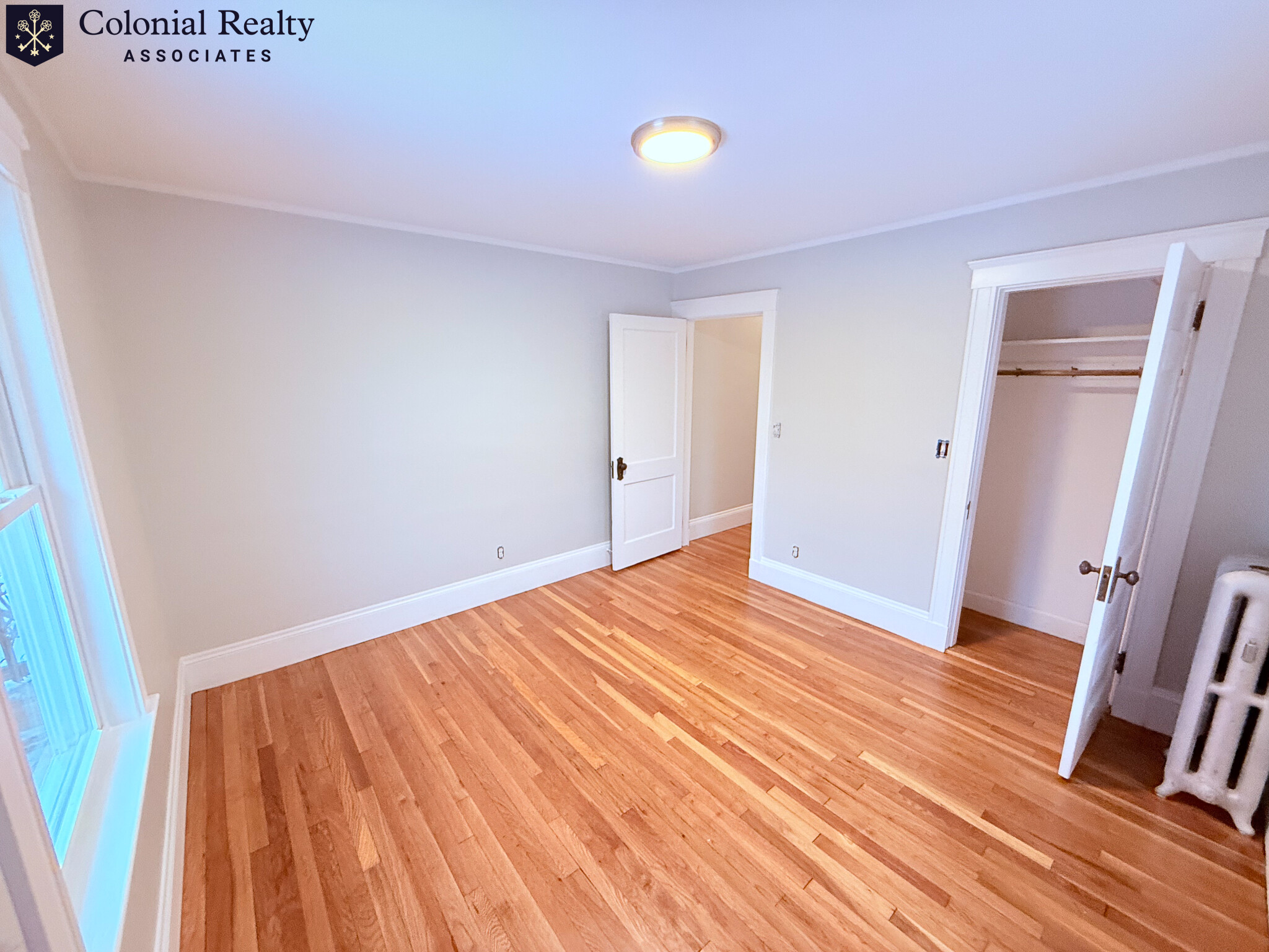 332 Belmont St, East Watertown