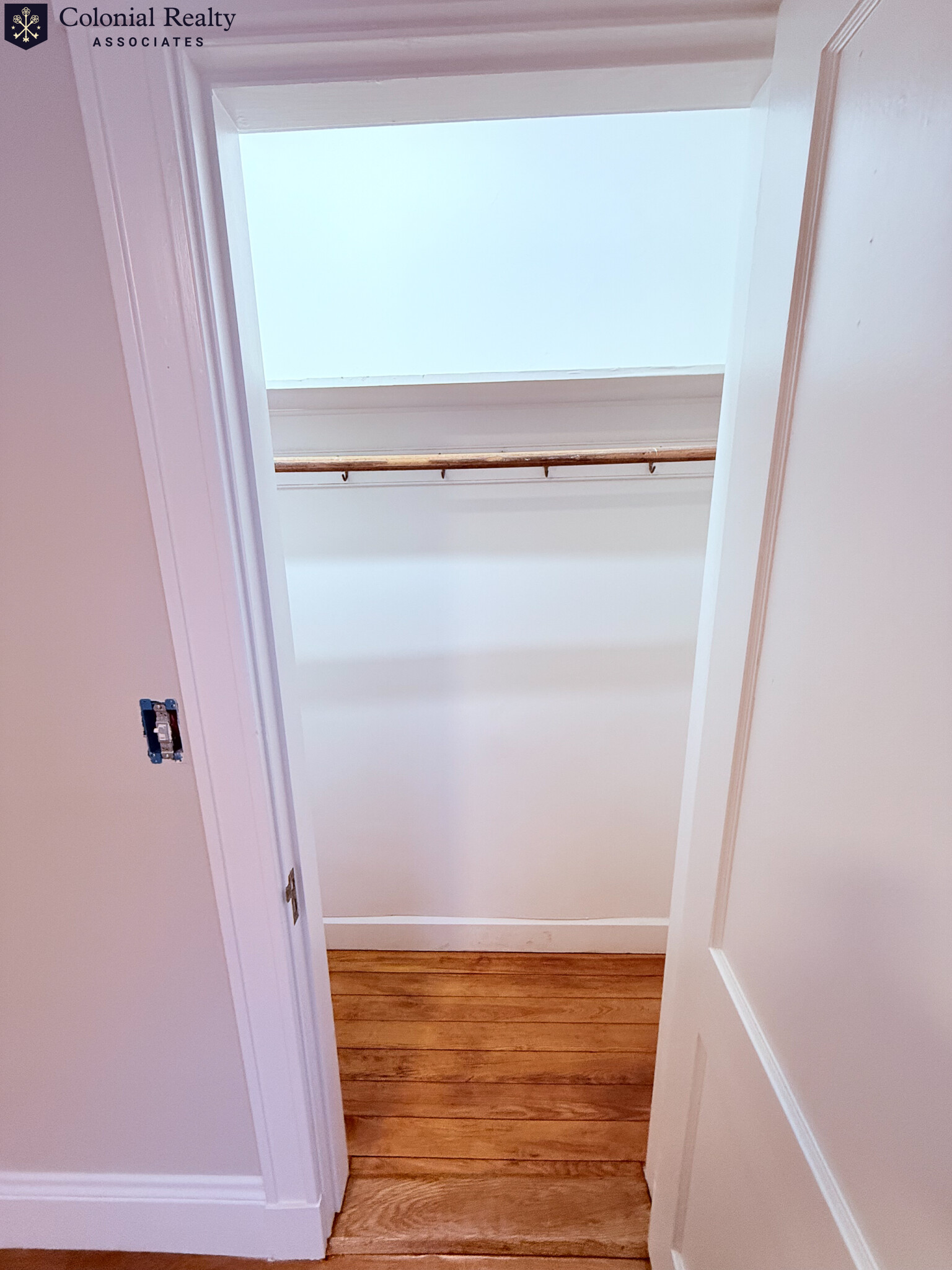 332 Belmont St, East Watertown