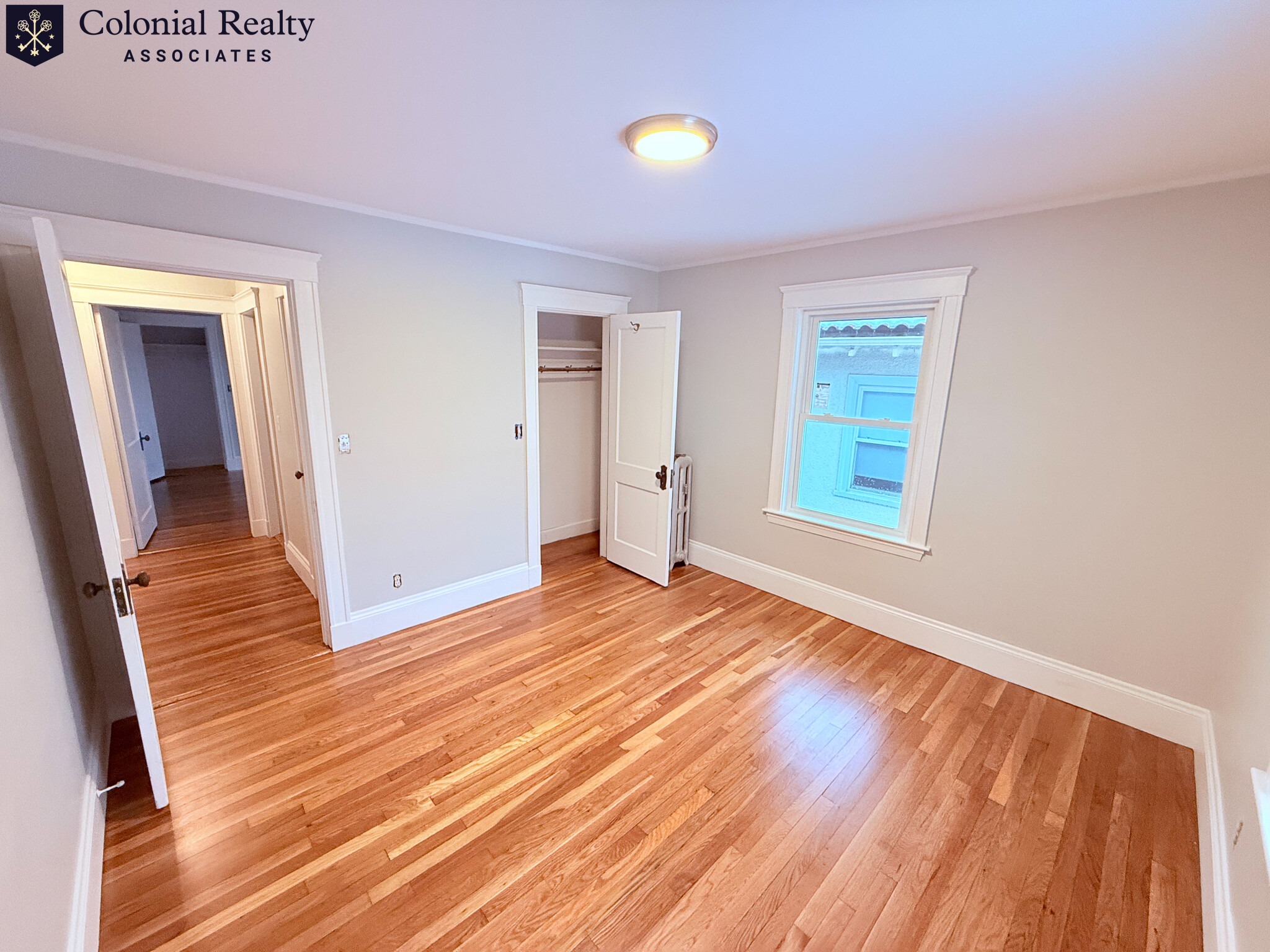 332 Belmont St, East Watertown