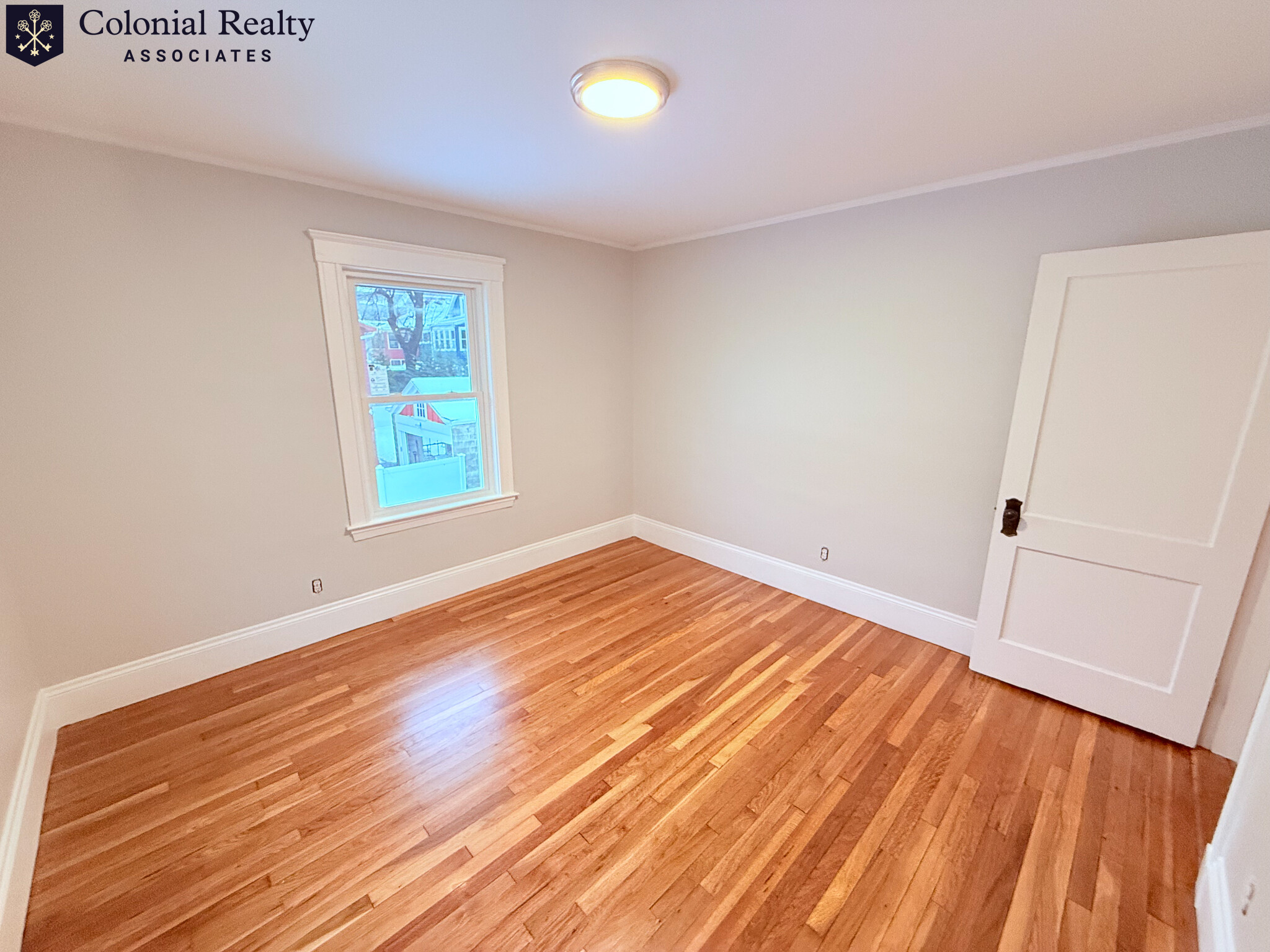 332 Belmont St, East Watertown