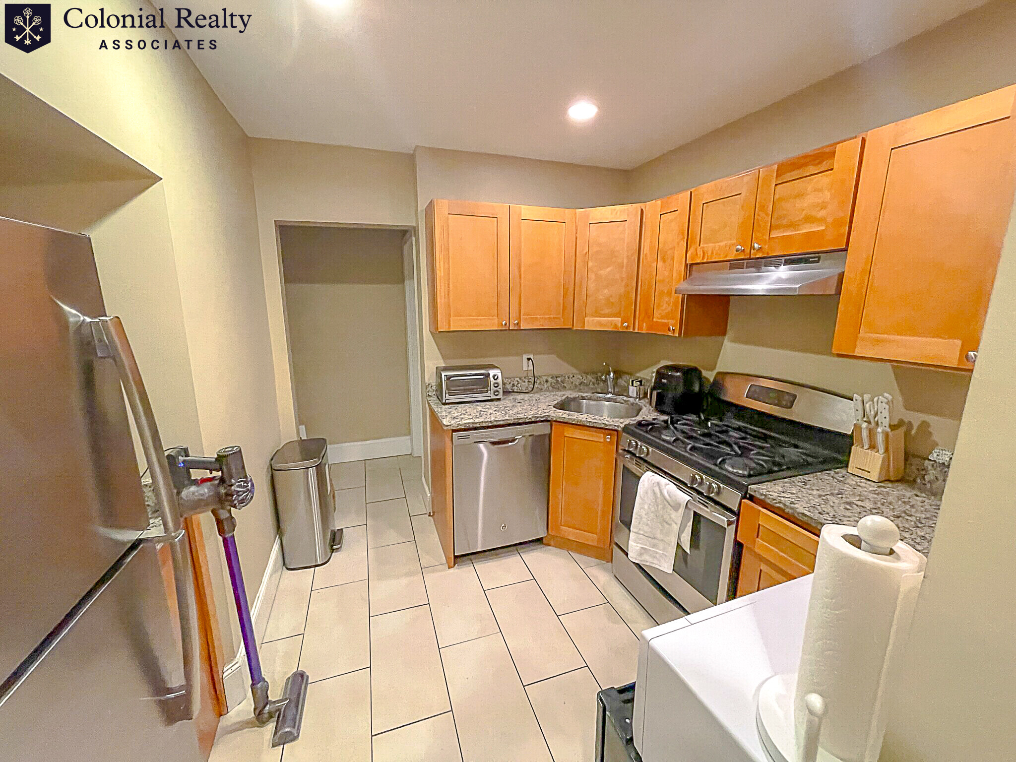 74 Egmont St. - 6,395USD / month