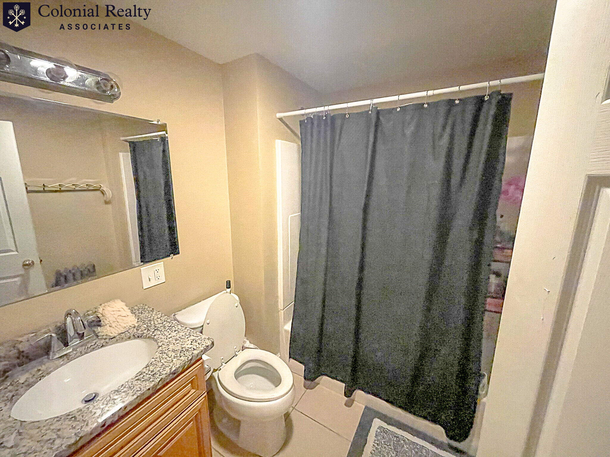 74 Egmont St. - 6,395USD / month