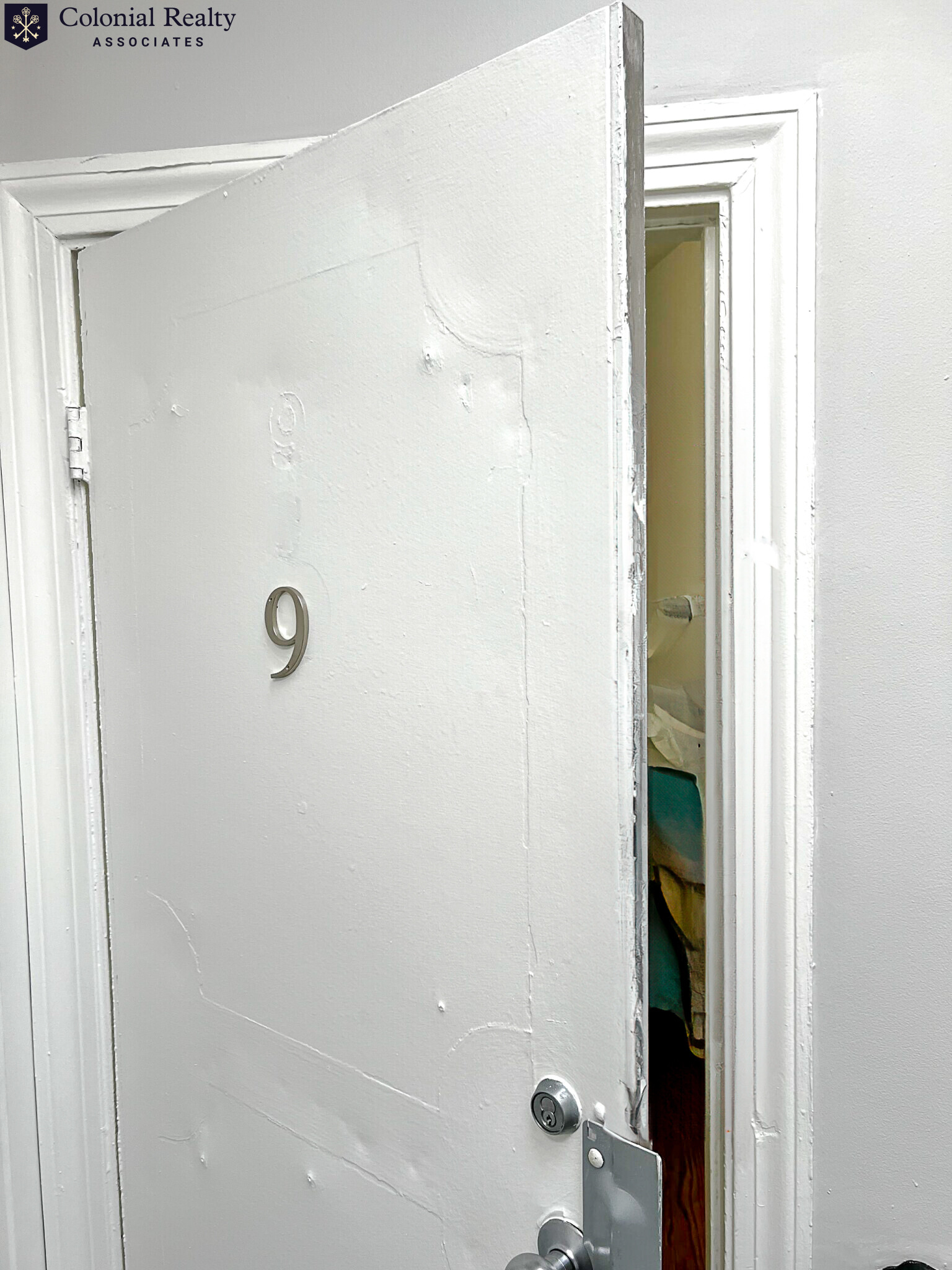 304 Berkeley St, Back Bay