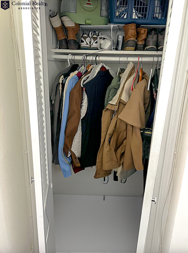 304 Berkeley St, Back Bay