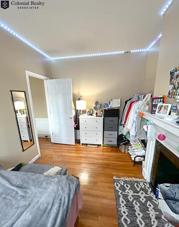 330 Saint Paul St. - 4,895USD / month