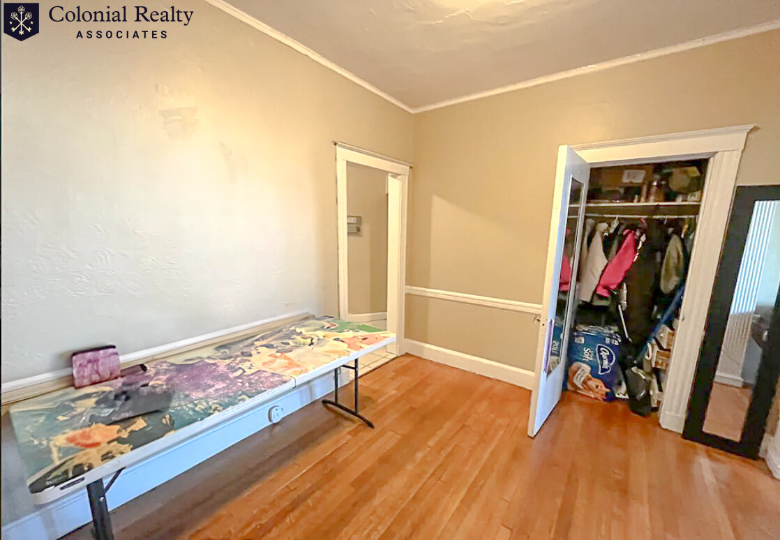 330 Saint Paul St. - 4,895USD / month