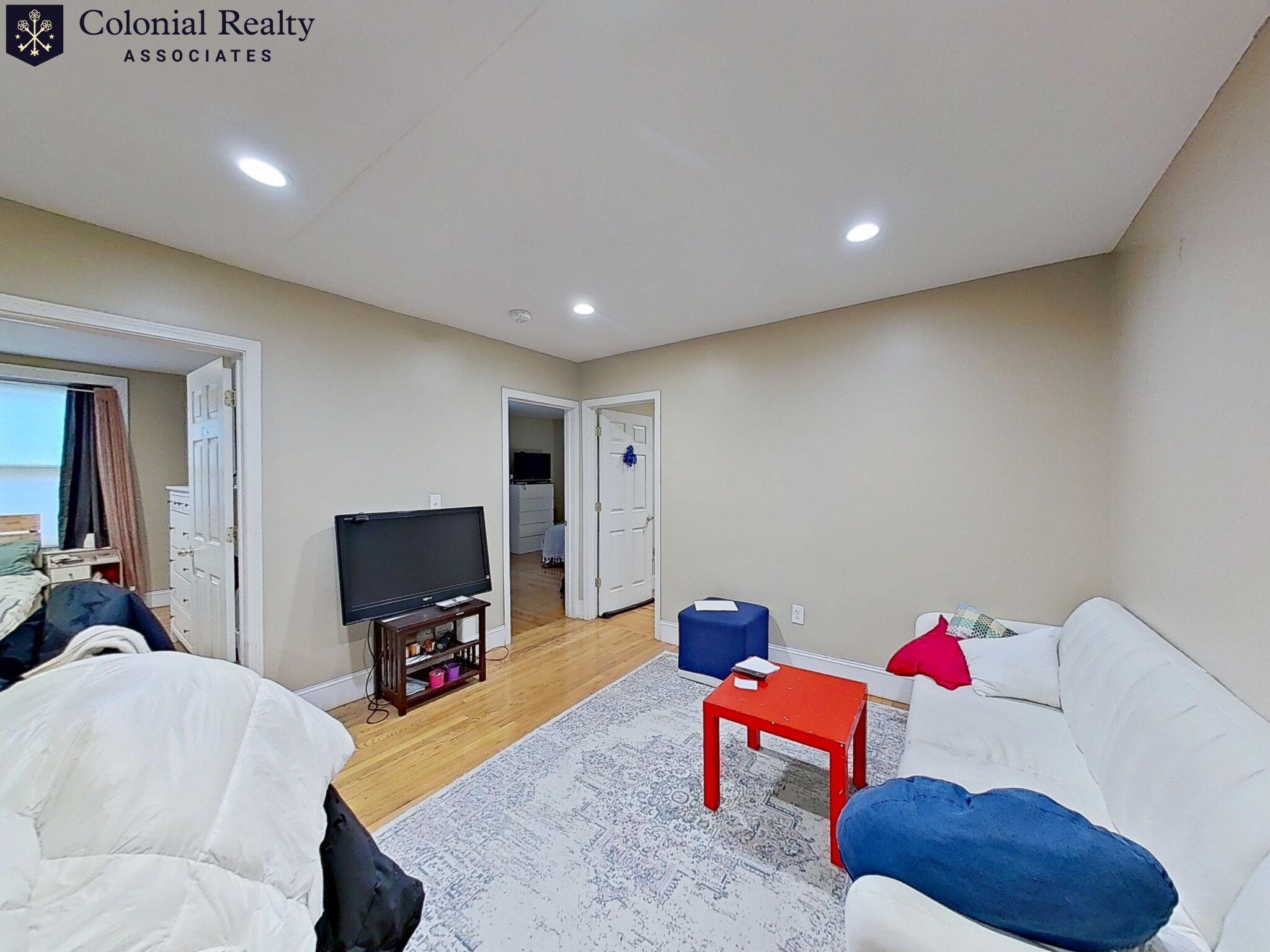 328 Saint Paul St. - 4,895USD / month