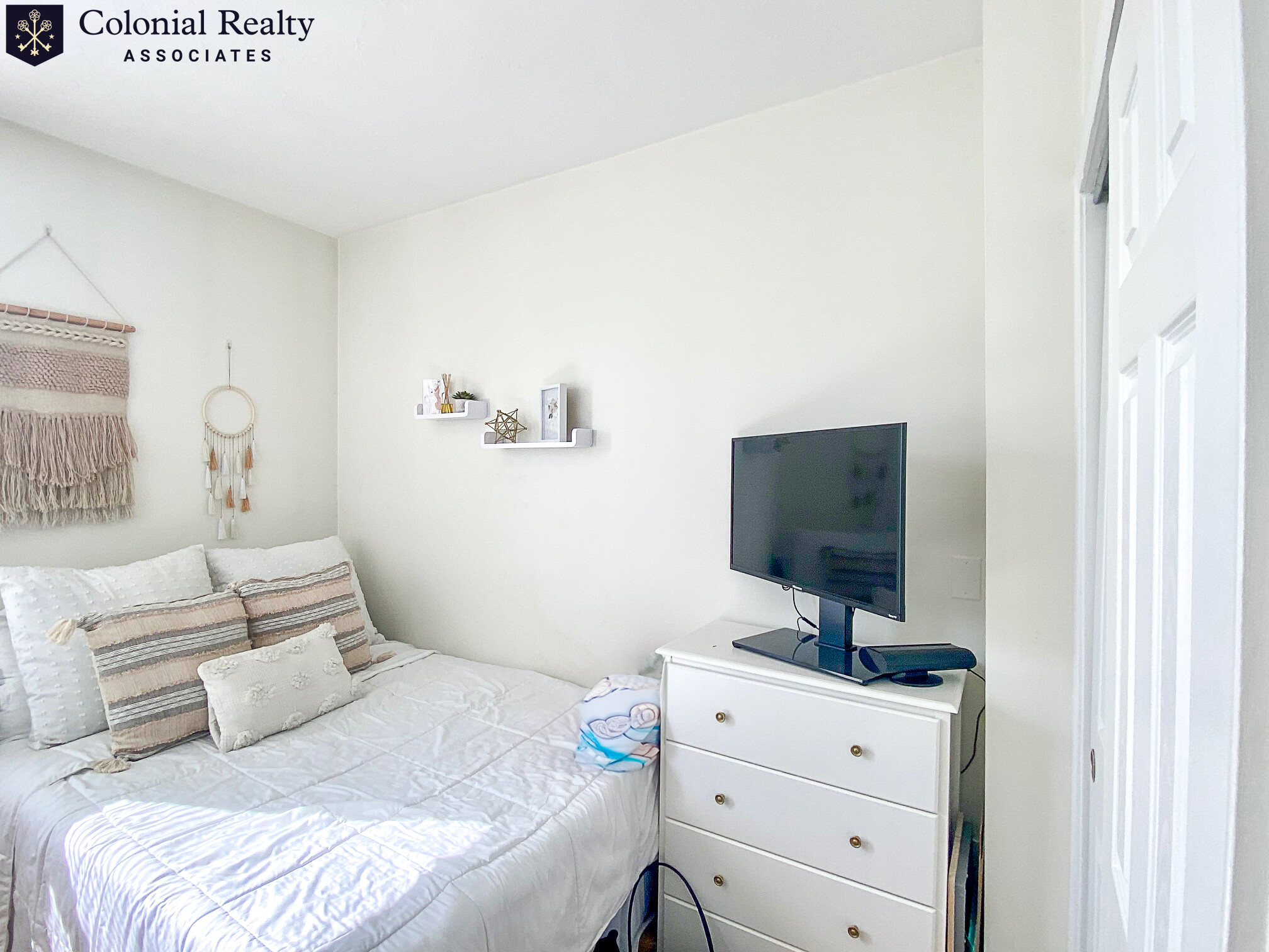 6 Cleveland Pl, North End