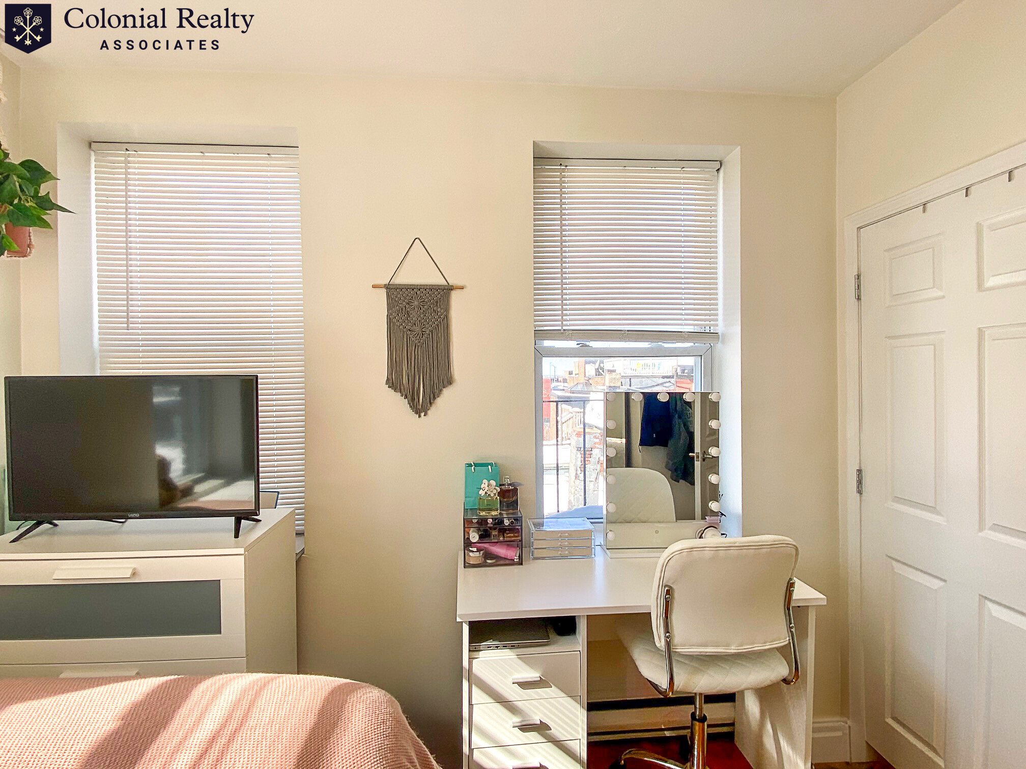 6 Cleveland Pl, North End