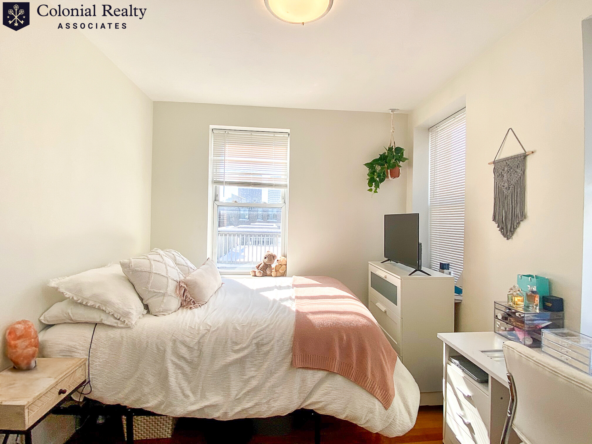 6 Cleveland Pl, North End