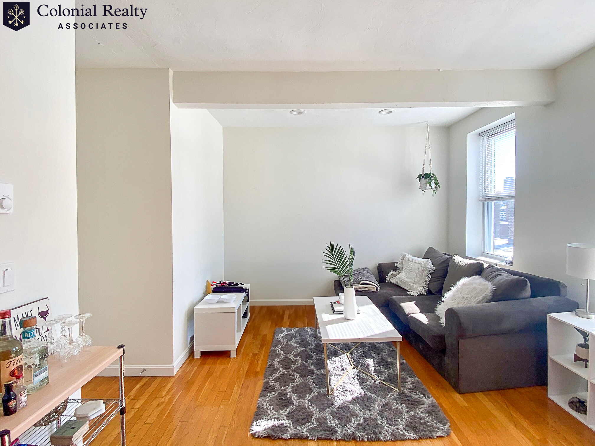 6 Cleveland Pl, North End