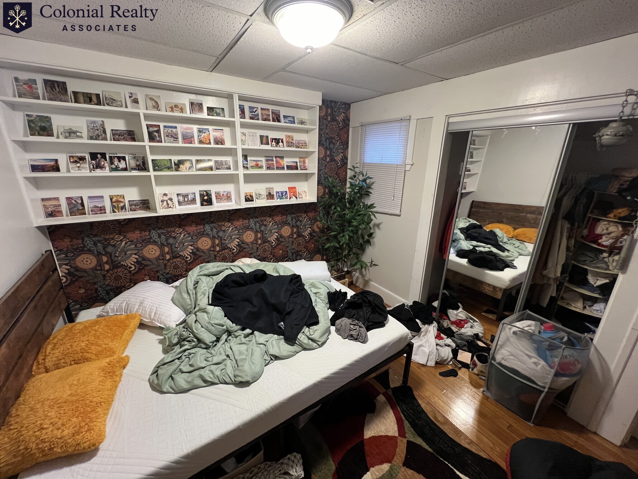 https://ygl-photos.s3.us-west-004.backblazeb2.com/10725W6807dcbb4dc14.jpg